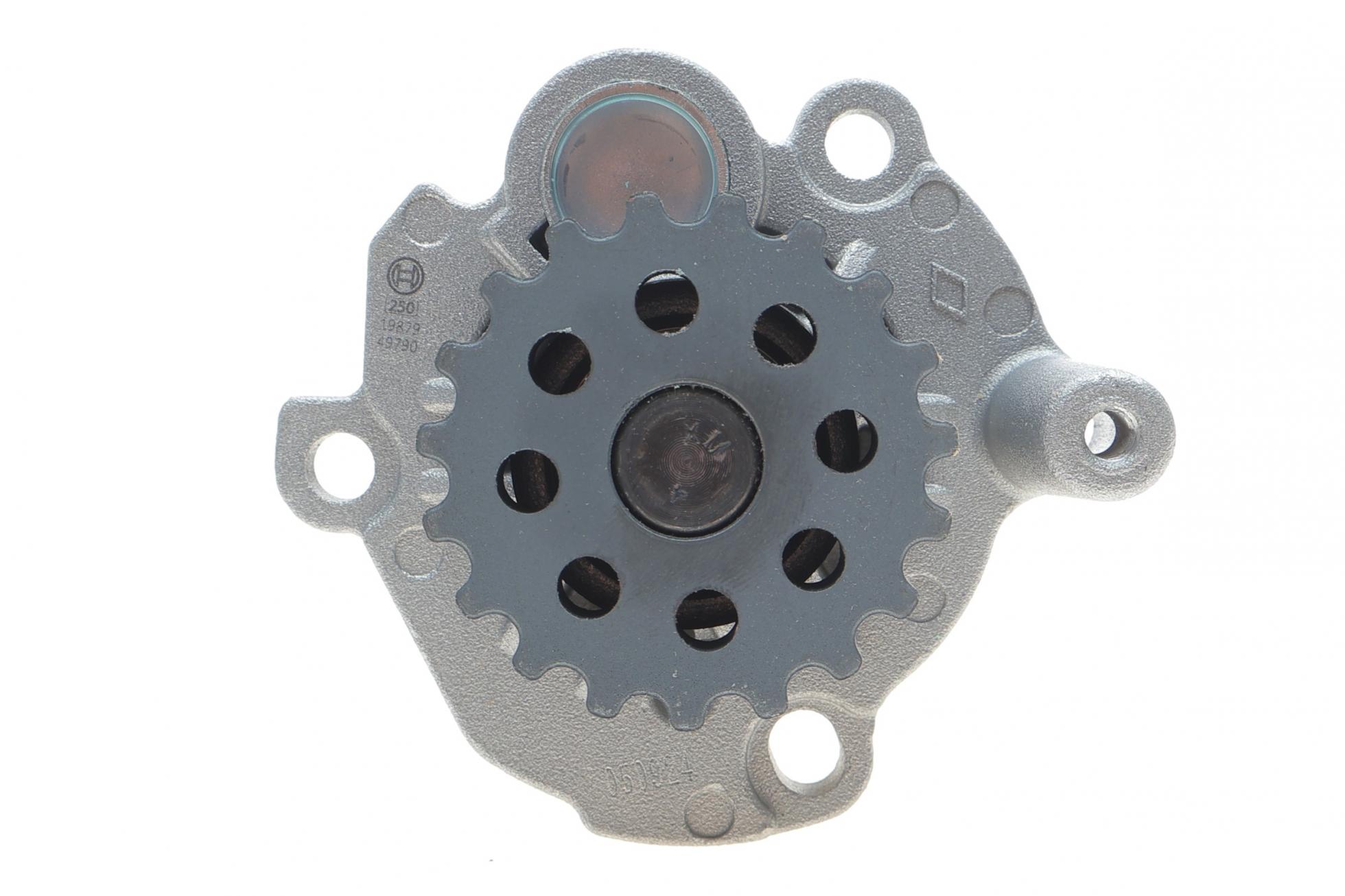 1987946920 BOSCH