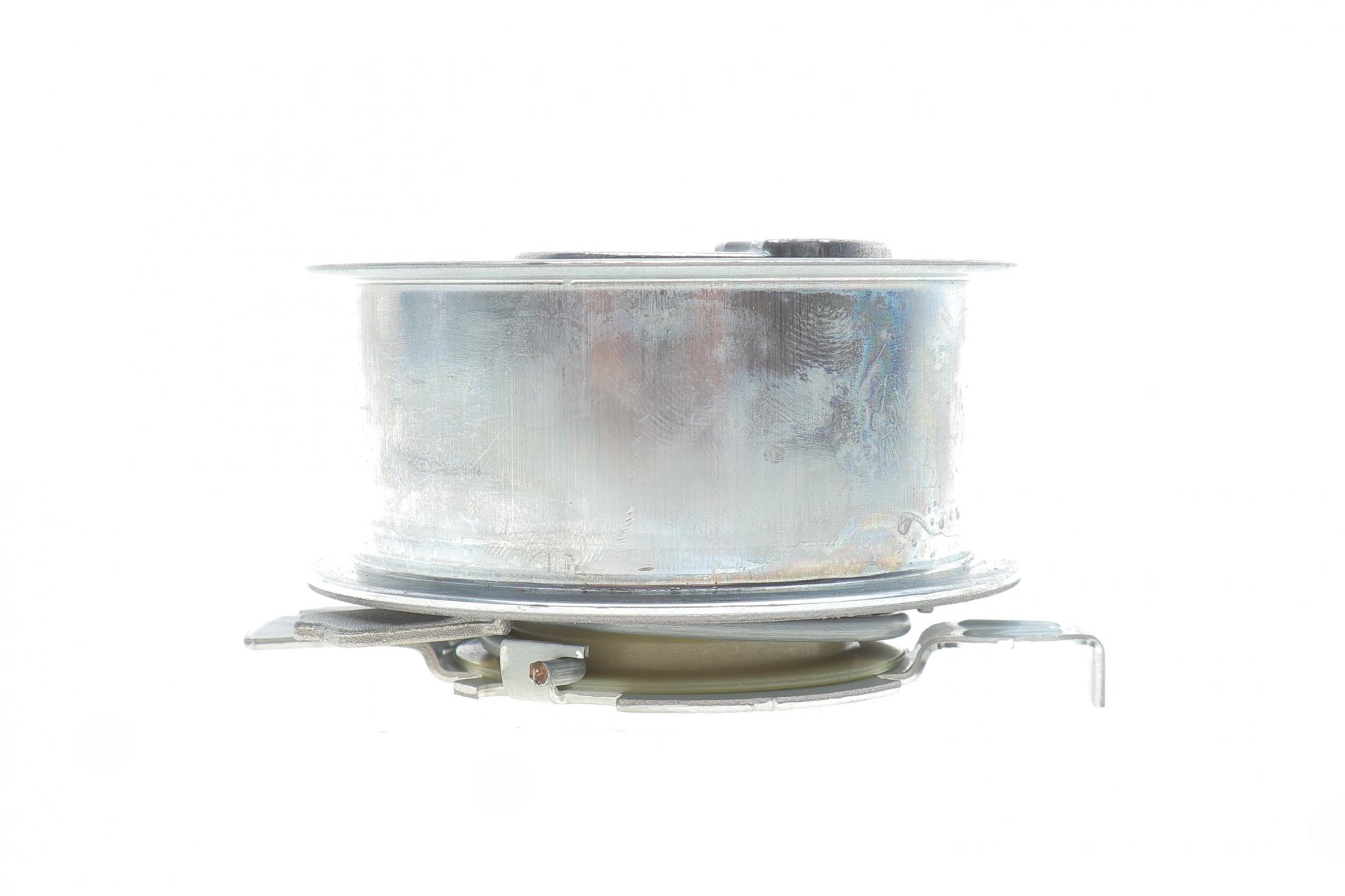 1987946920 BOSCH