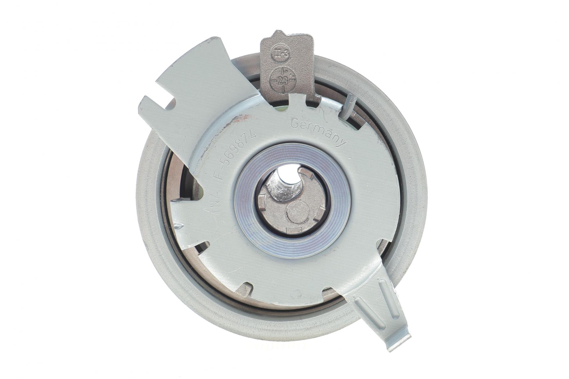1987946920 BOSCH