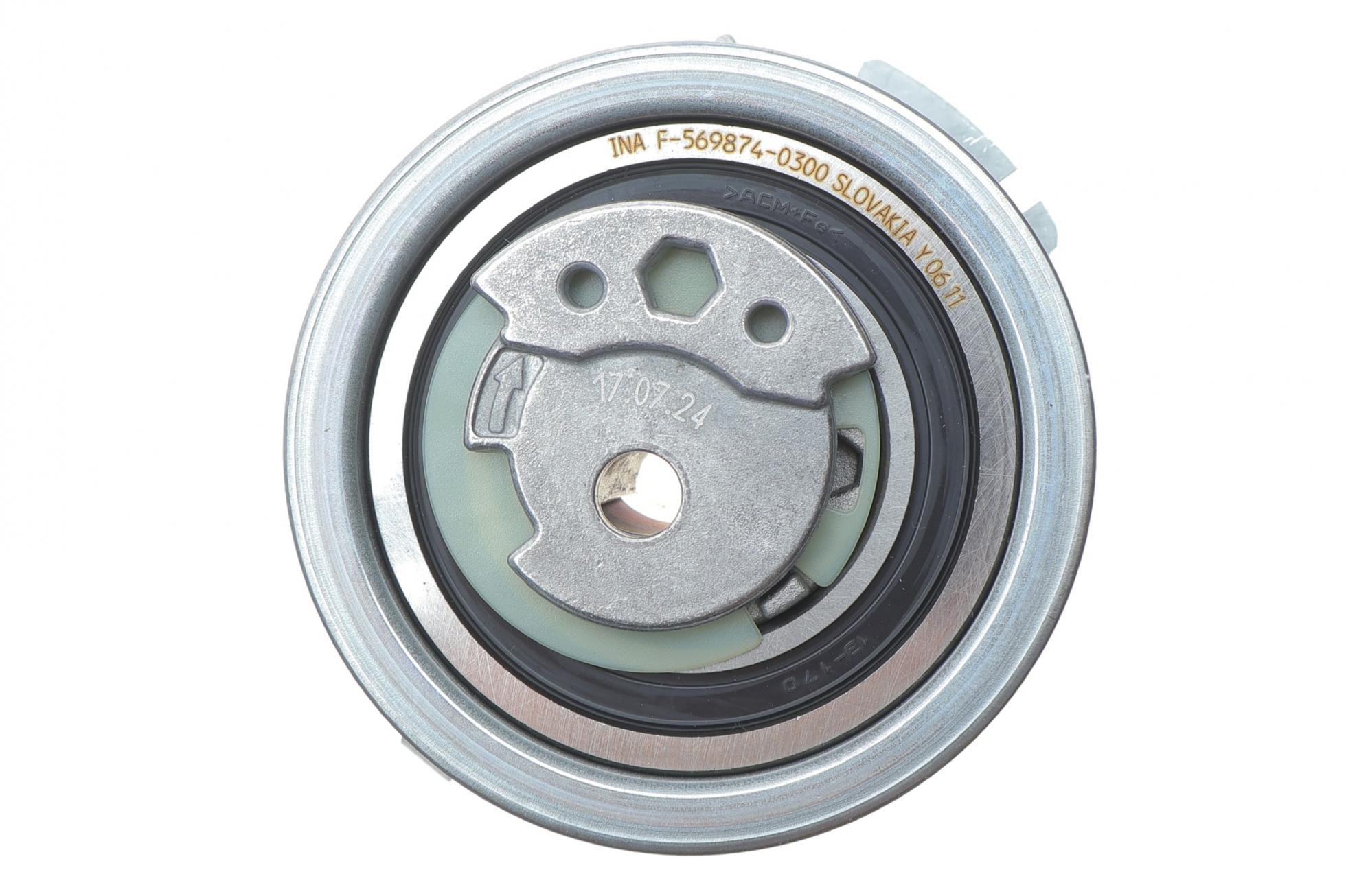 1987946920 BOSCH