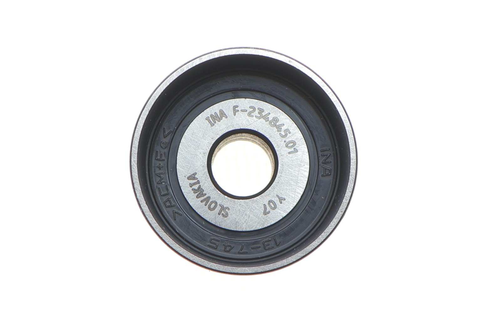 1987946920 BOSCH