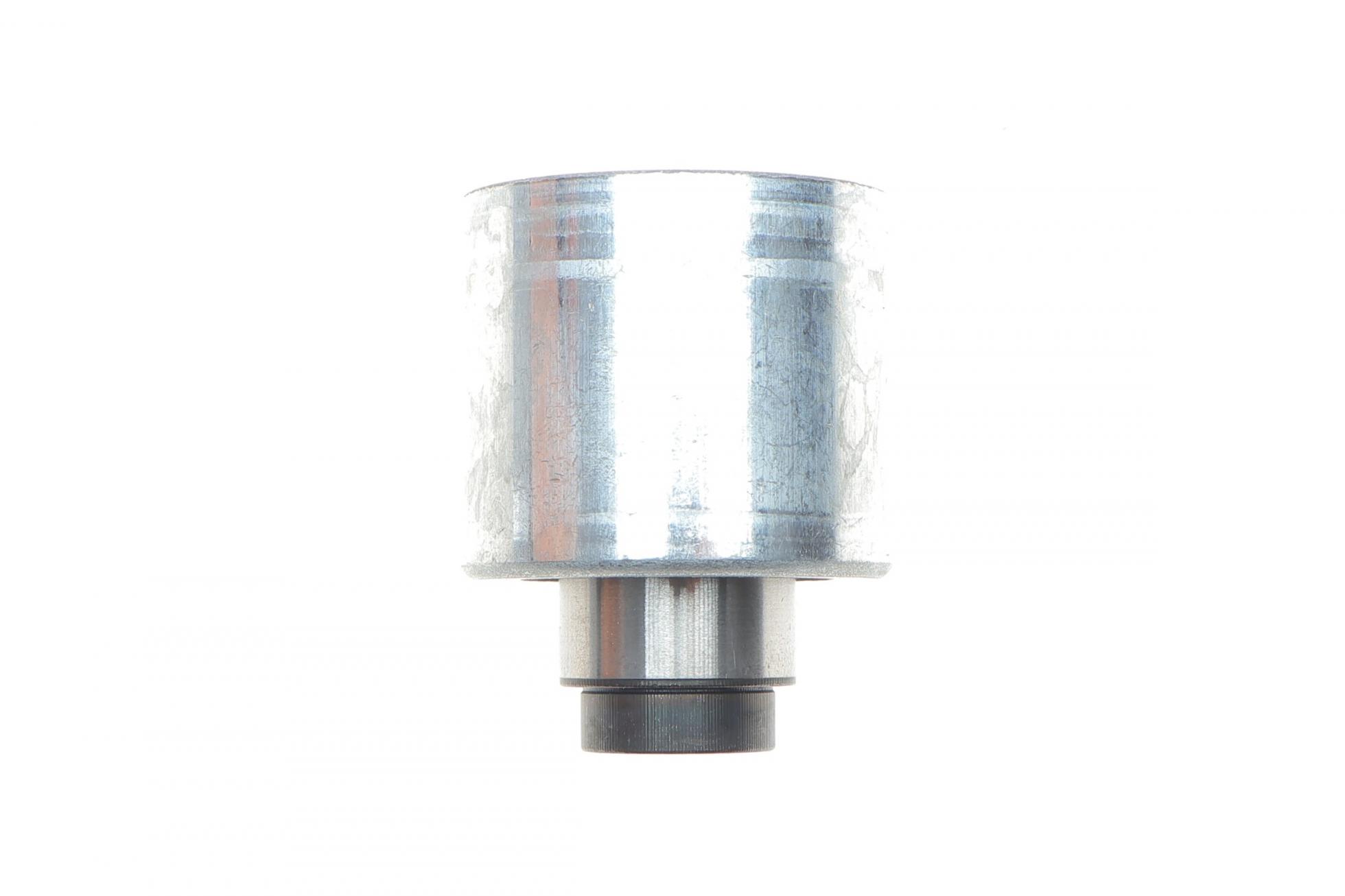 1987946920 BOSCH