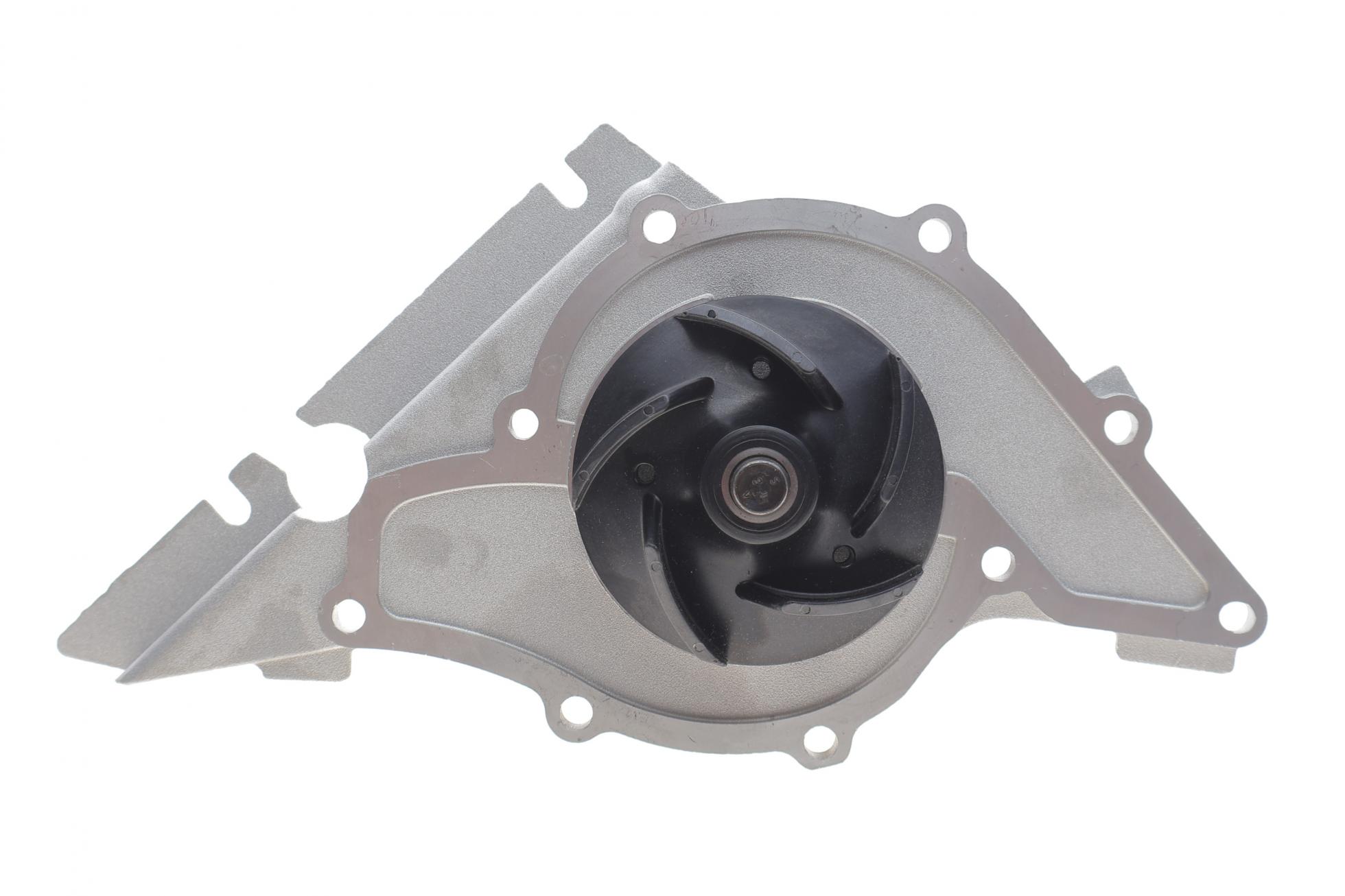 1987946924 BOSCH
