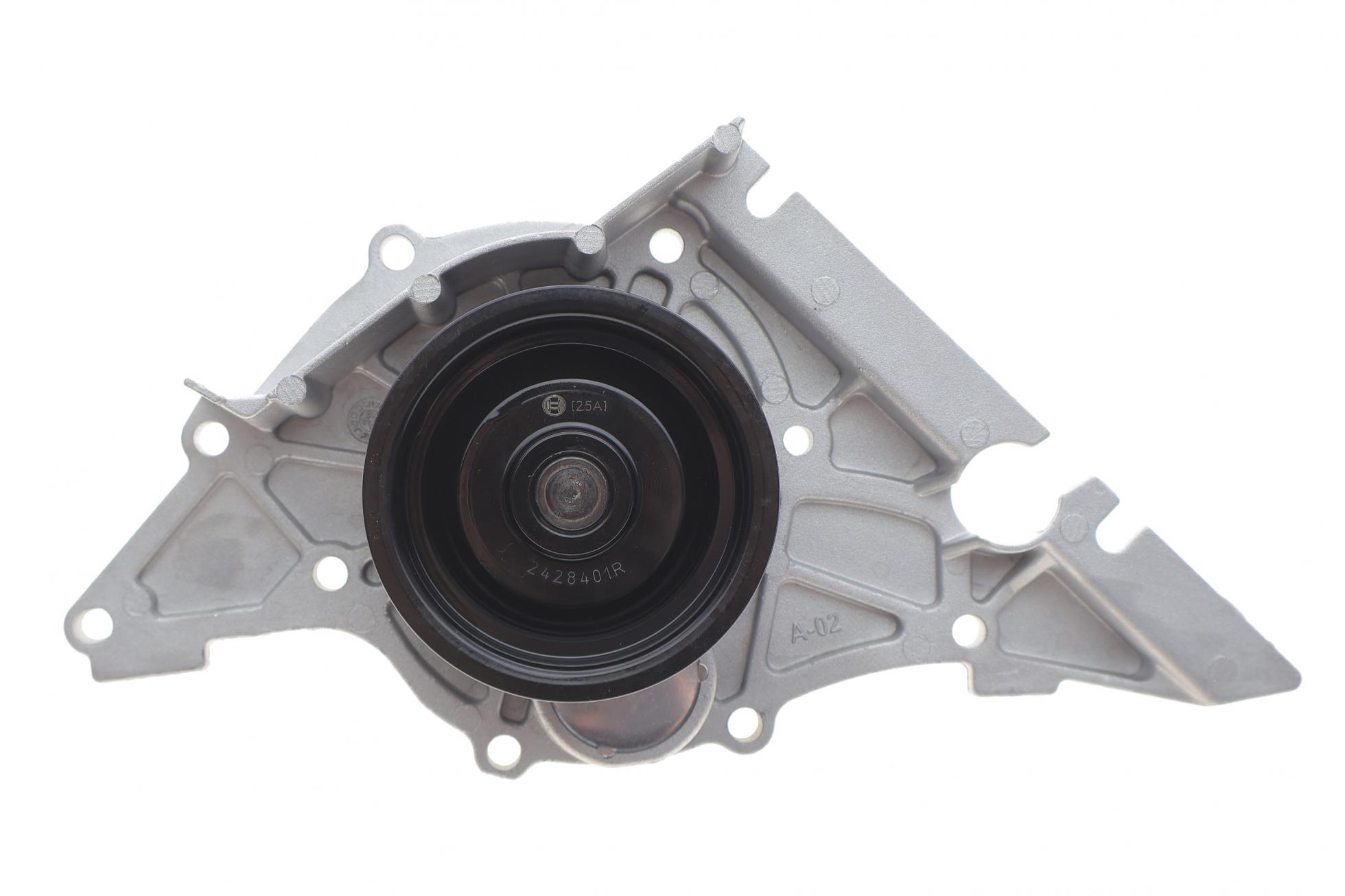 1987946924 BOSCH