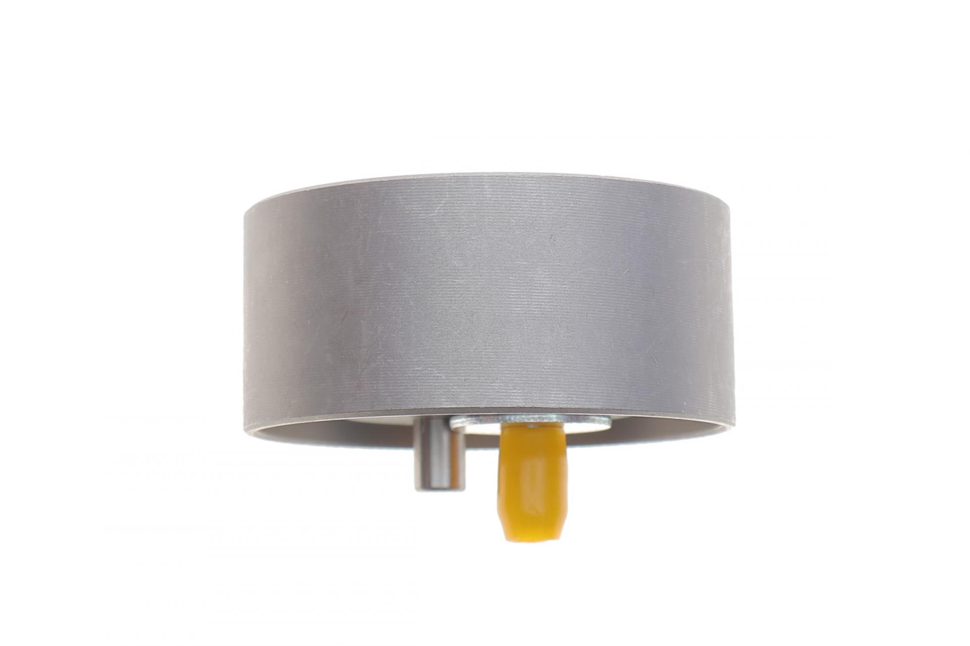 1987946924 BOSCH