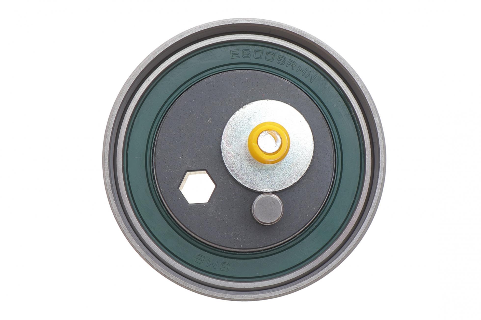 1987946924 BOSCH