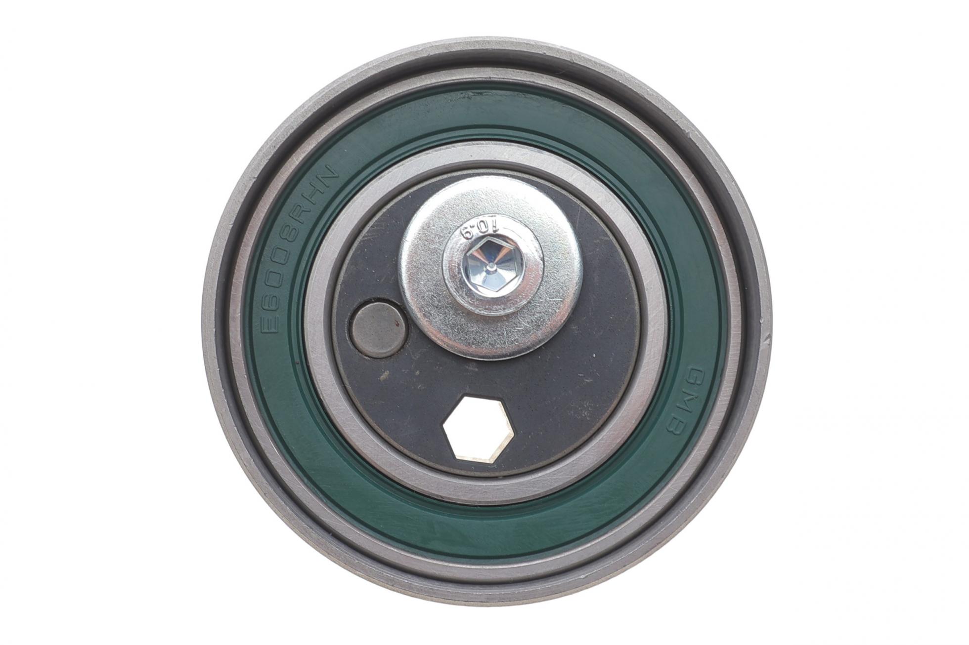 1987946924 BOSCH