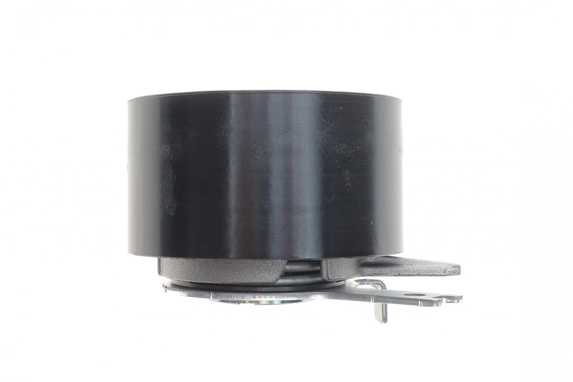 1987946981 BOSCH