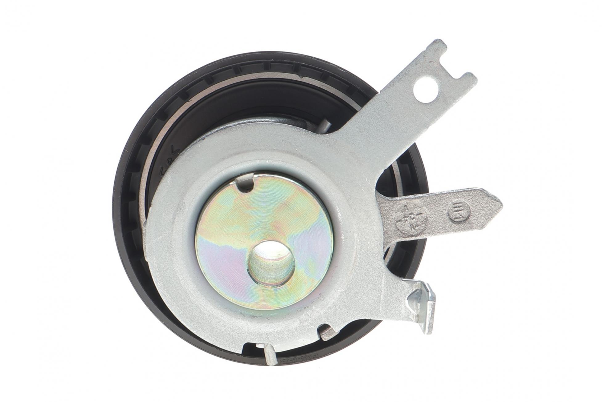 1987946981 BOSCH