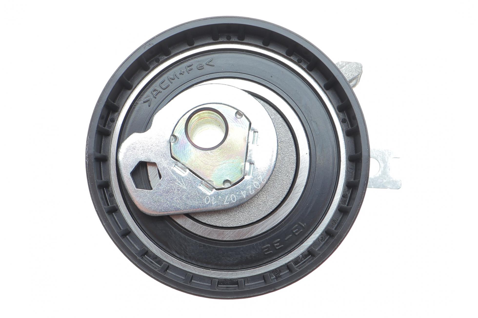 1987946981 BOSCH