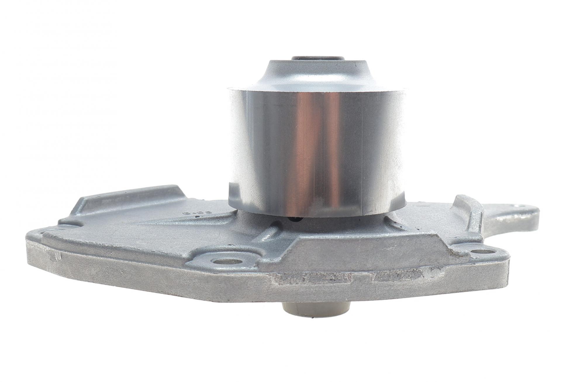1987946981 BOSCH
