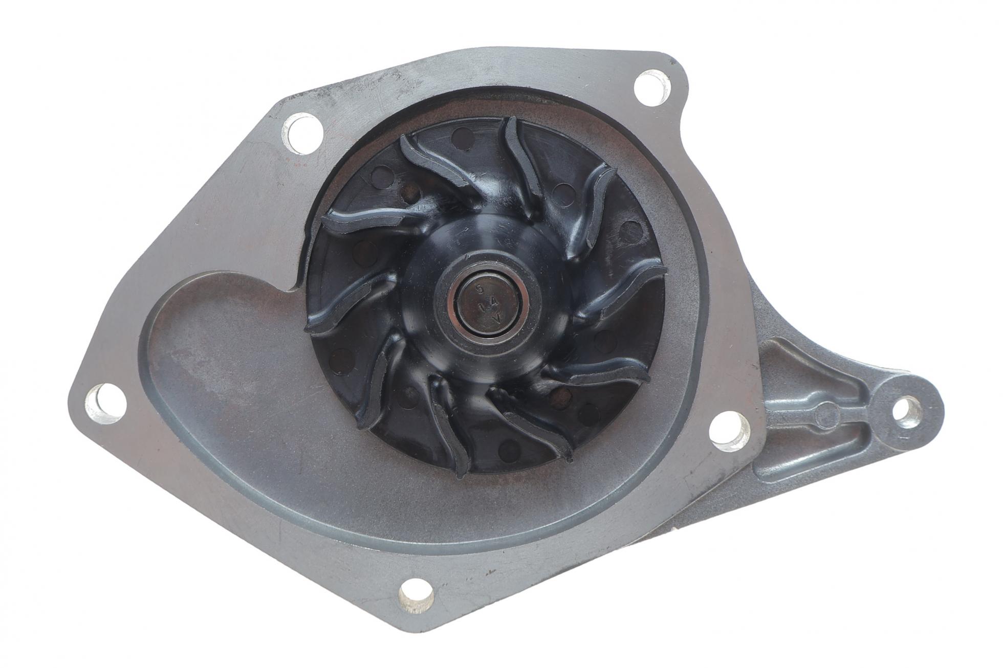 1987946981 BOSCH