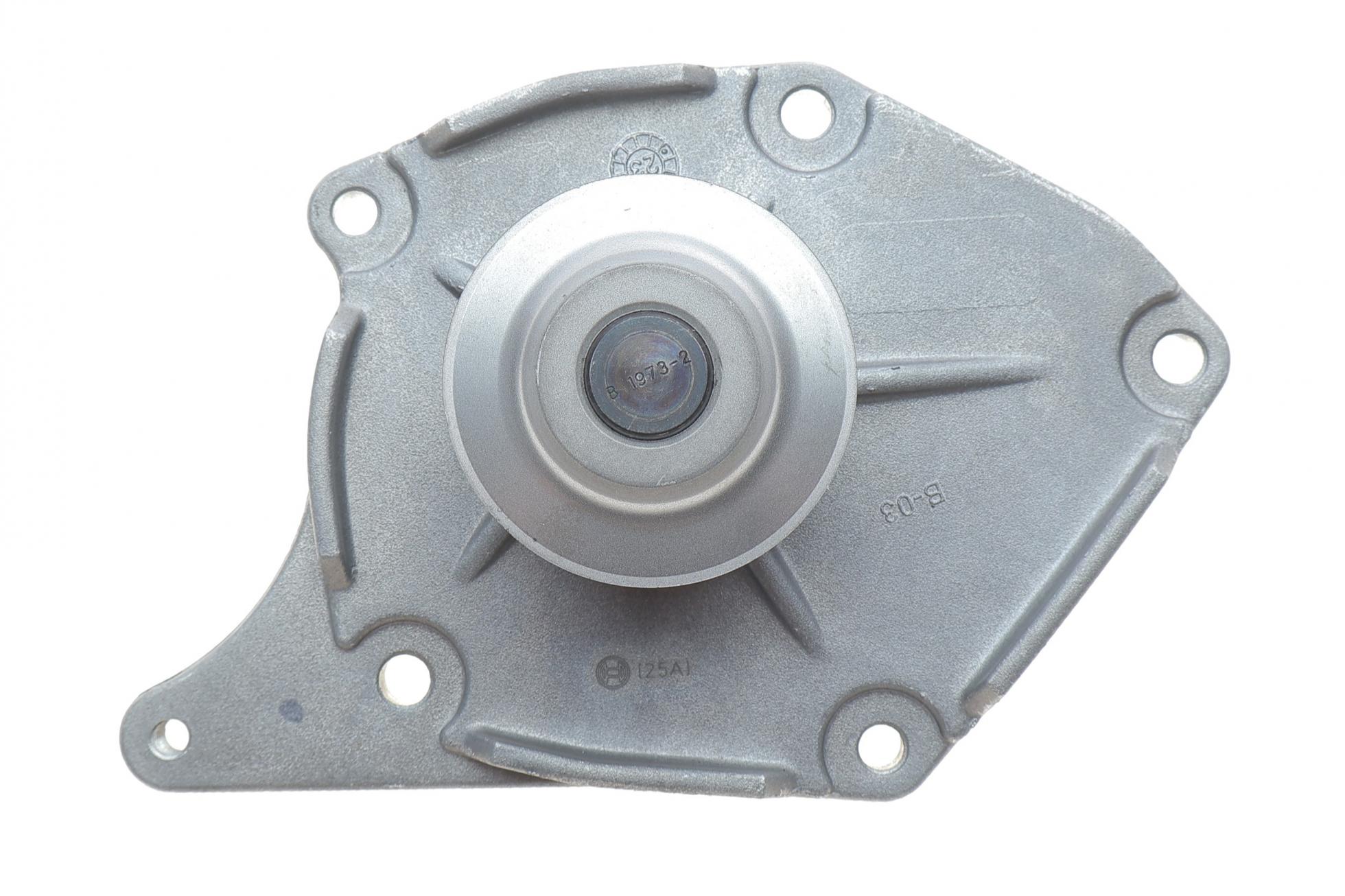 1987946981 BOSCH