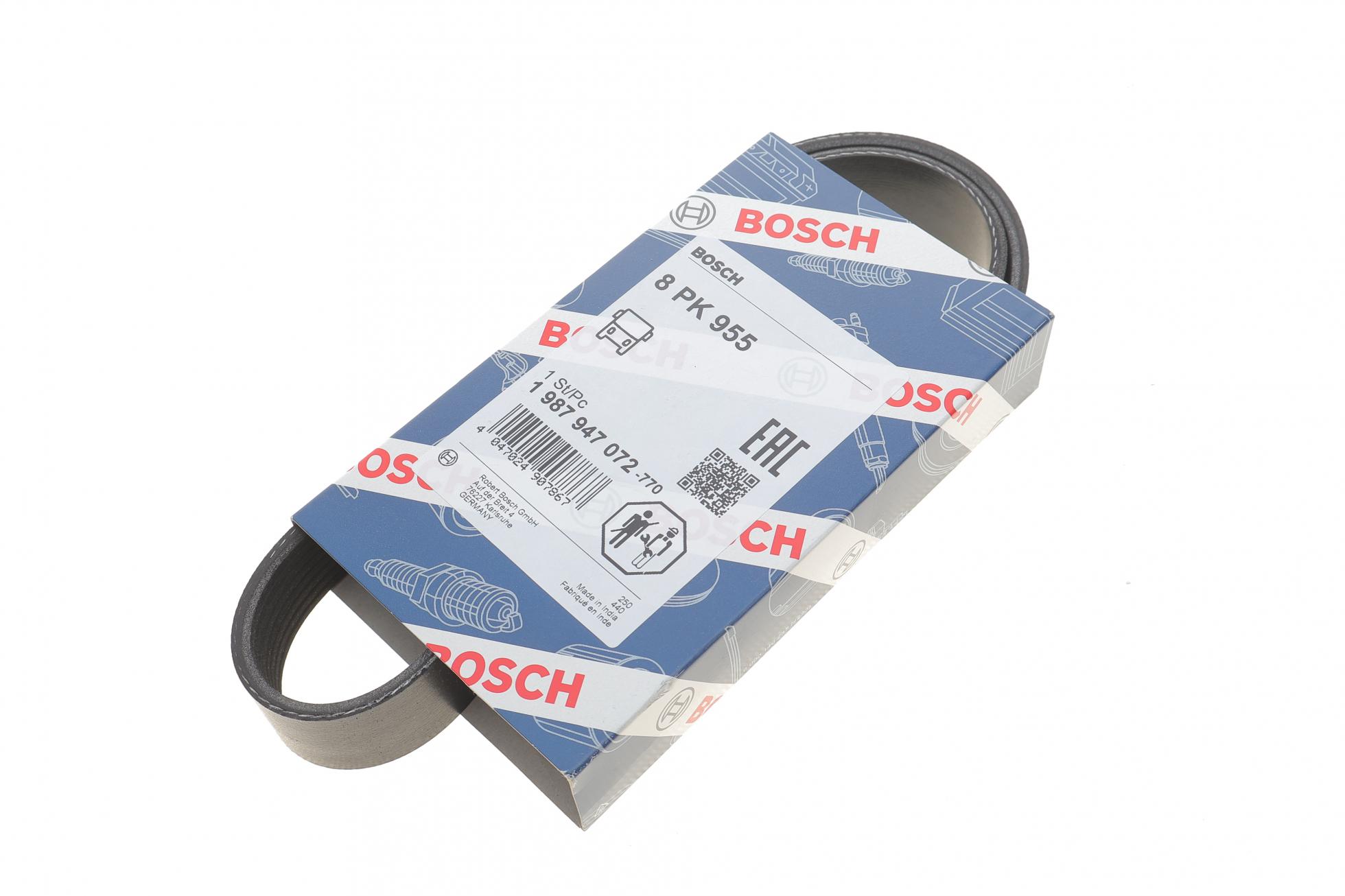 1987947072 BOSCH