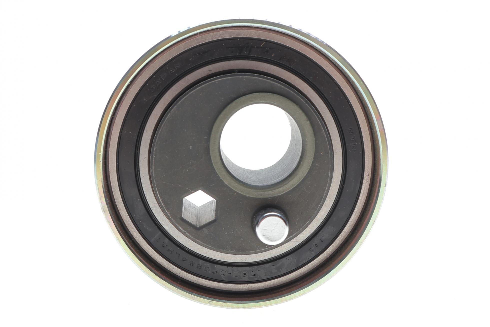 1987948518 BOSCH
