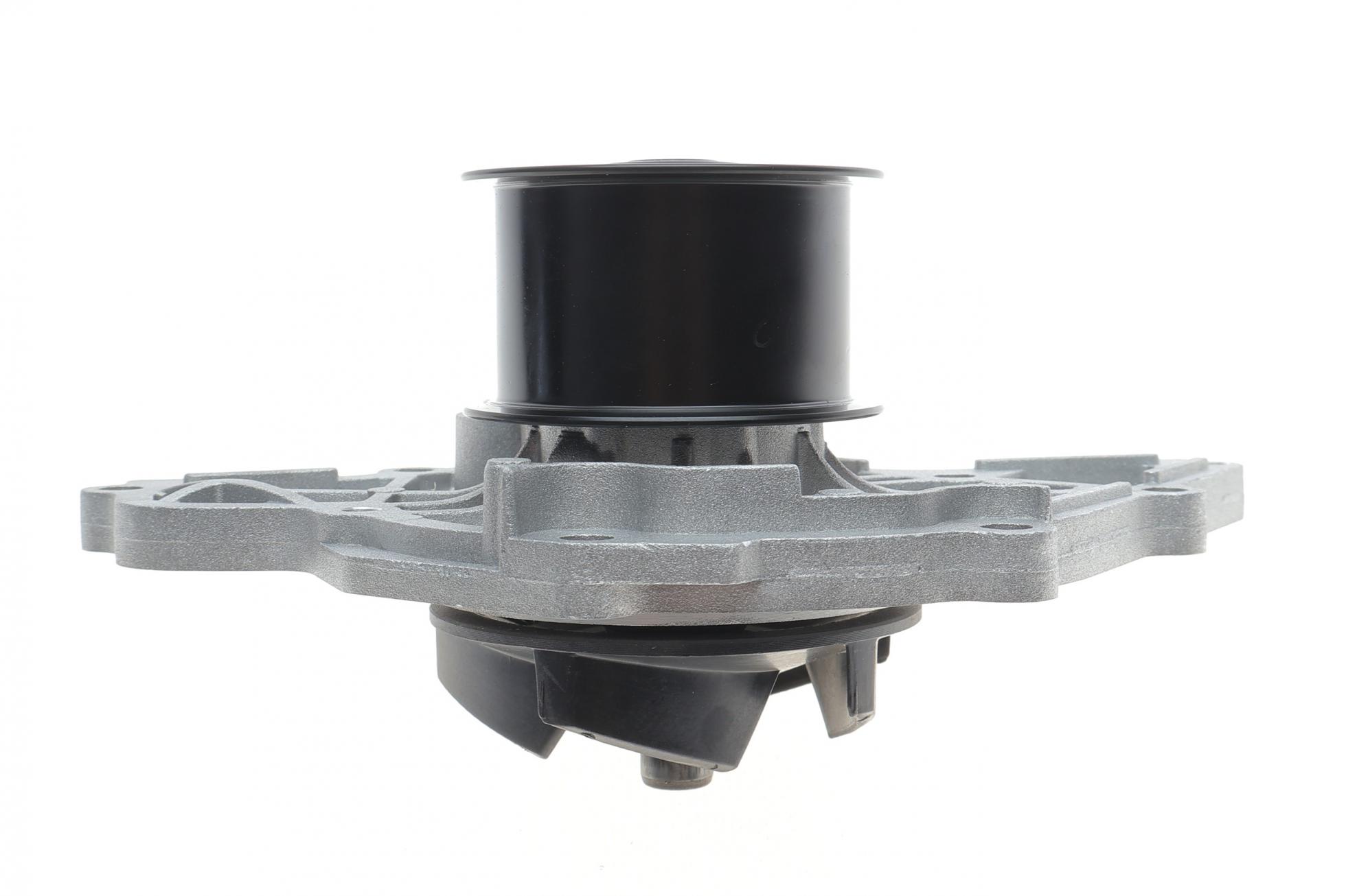 1987948518 BOSCH