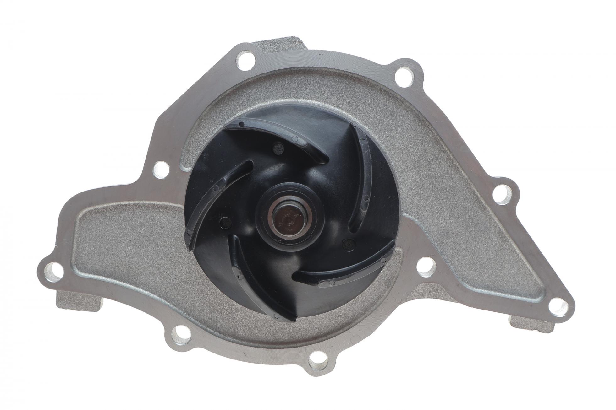 1987948518 BOSCH