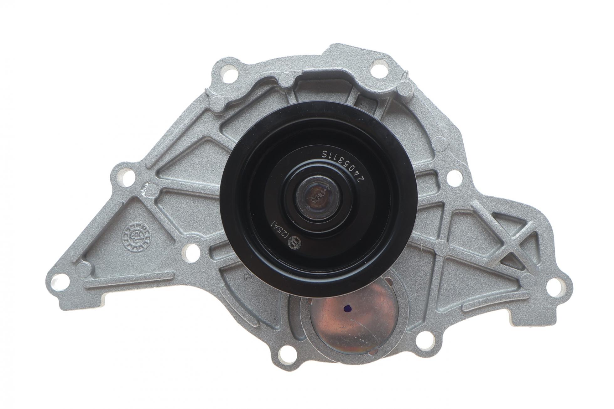 1987948518 BOSCH