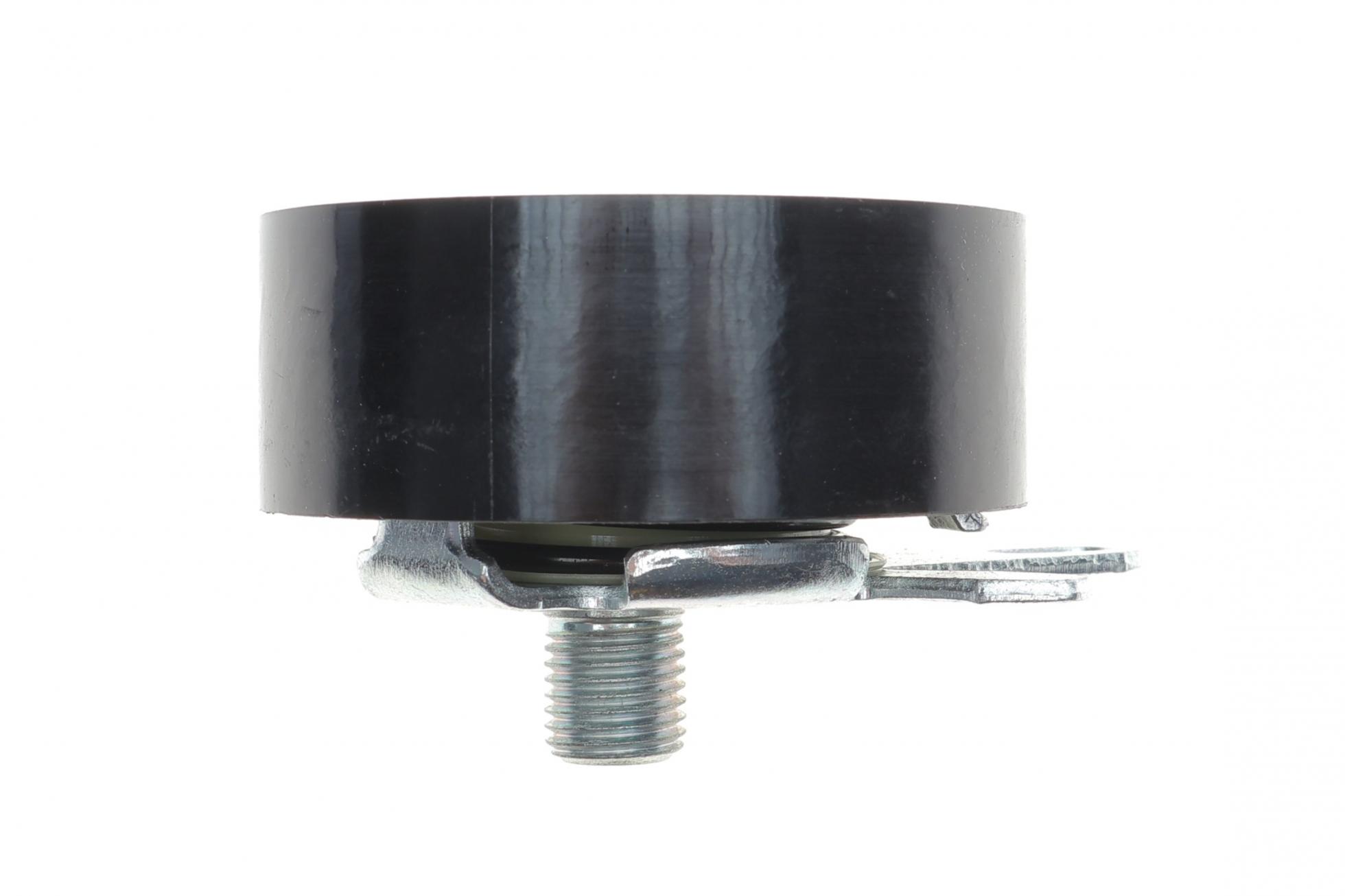 1987948518 BOSCH