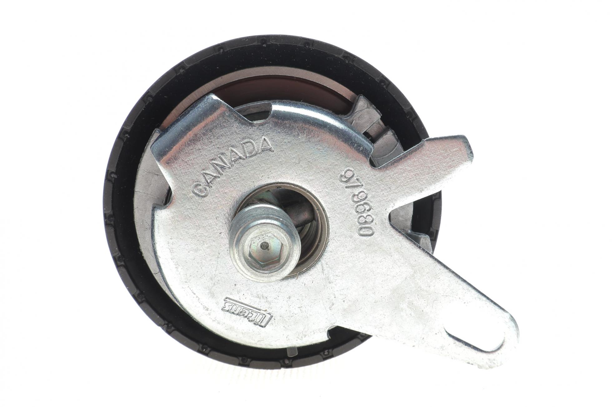 1987948518 BOSCH