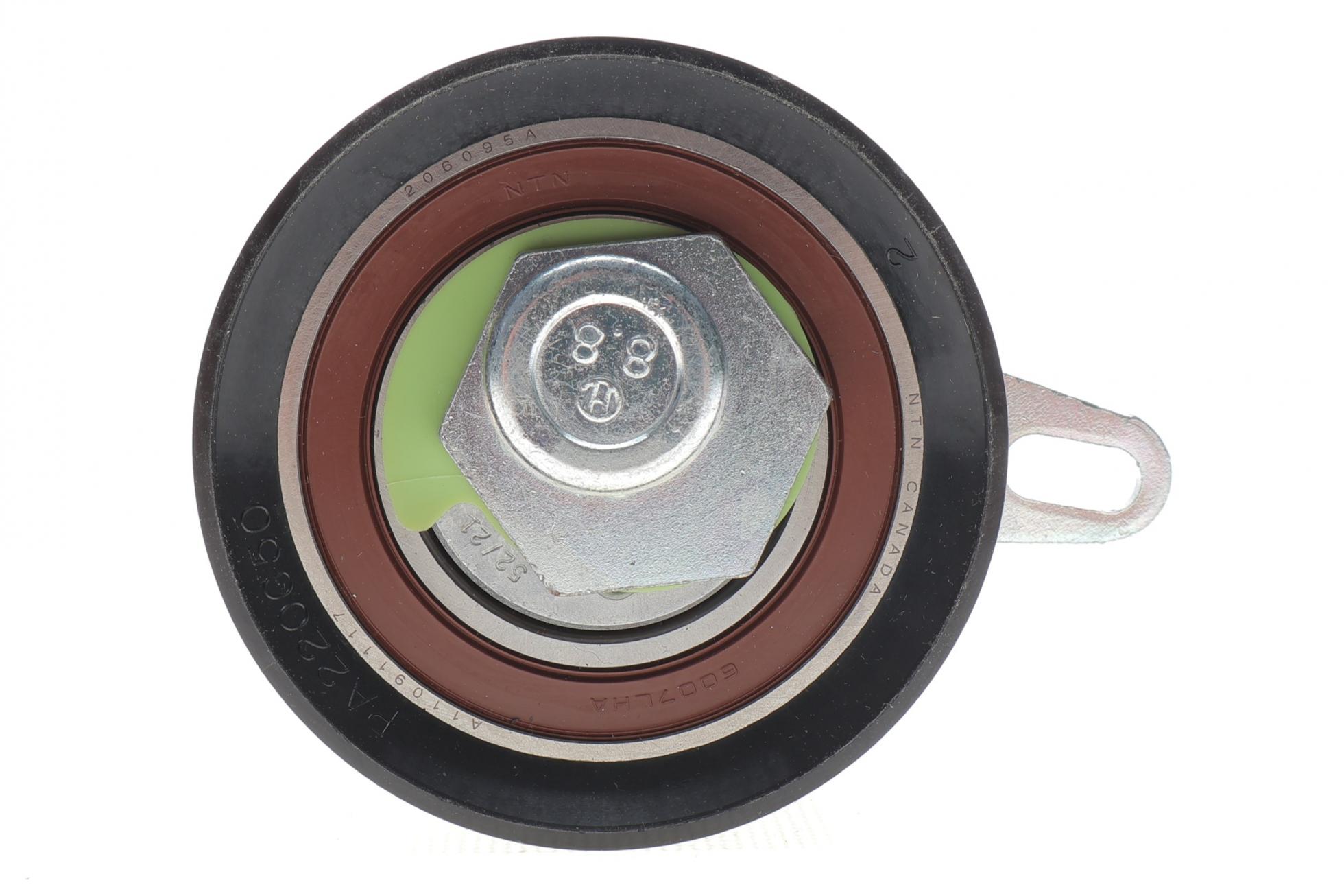 1987948518 BOSCH