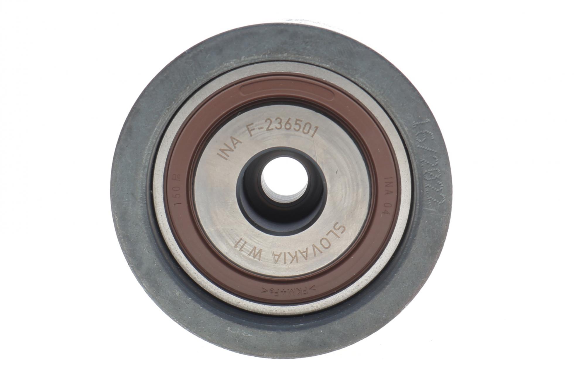 1987948518 BOSCH