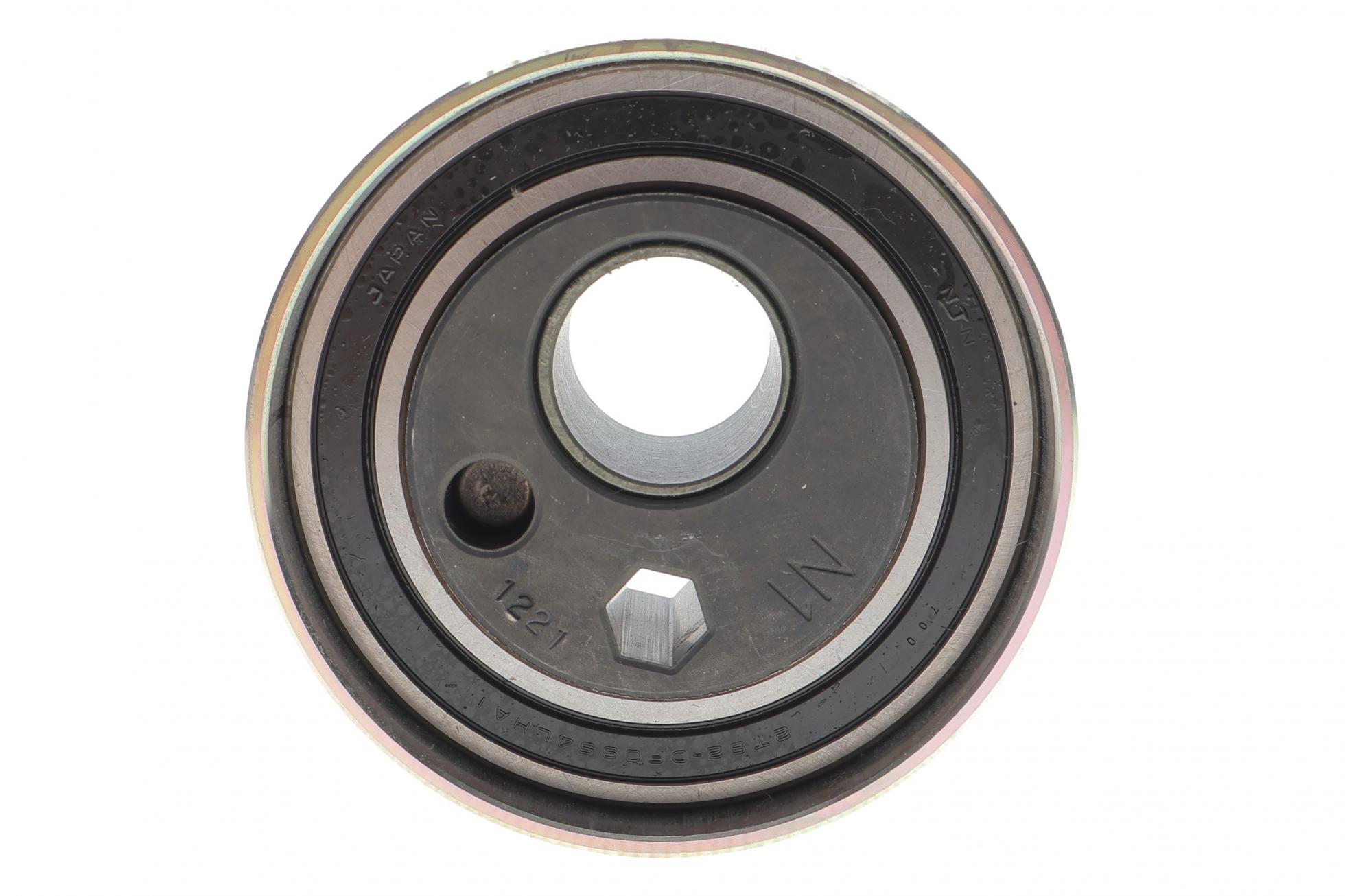 1987948518 BOSCH