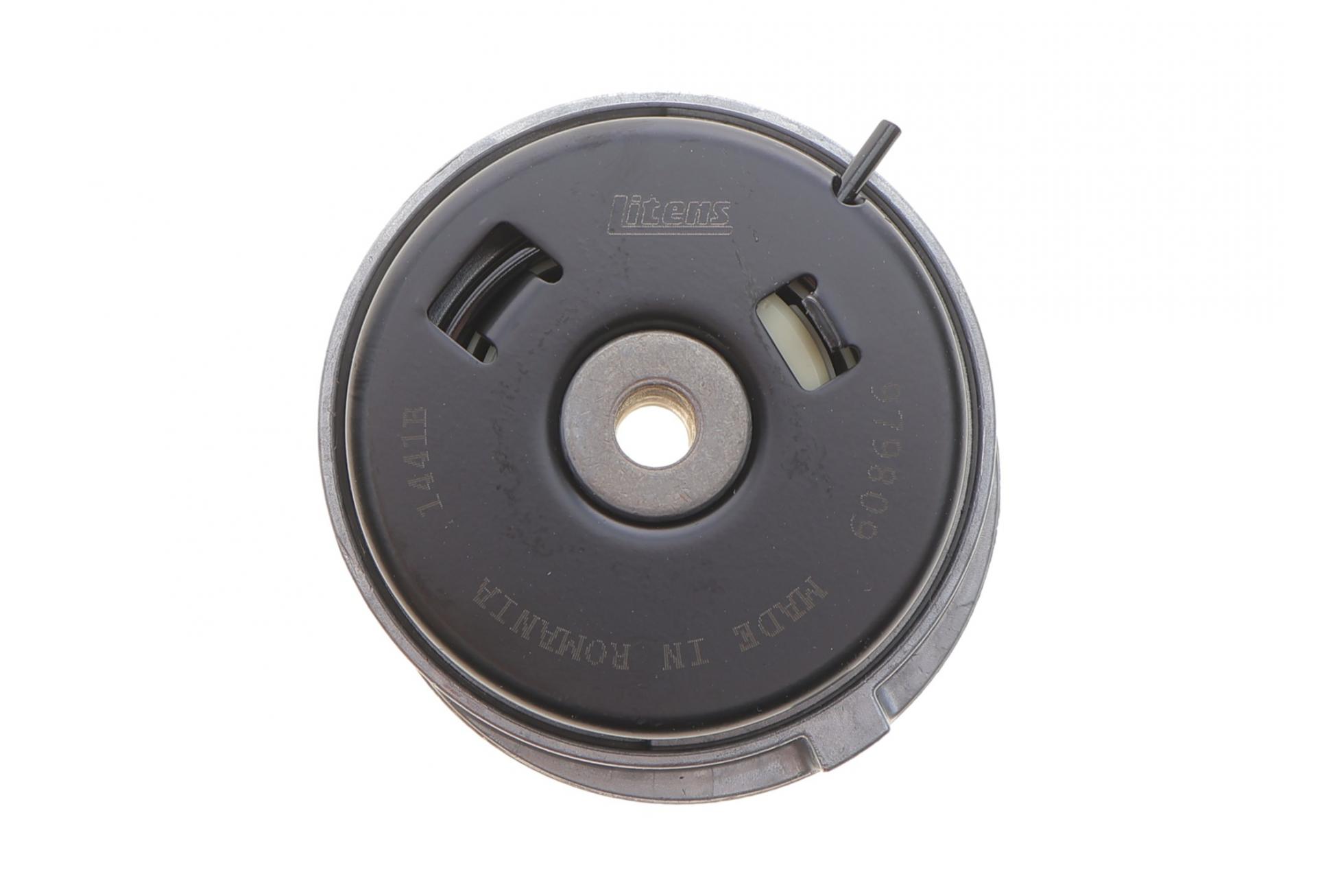 1987948800 BOSCH