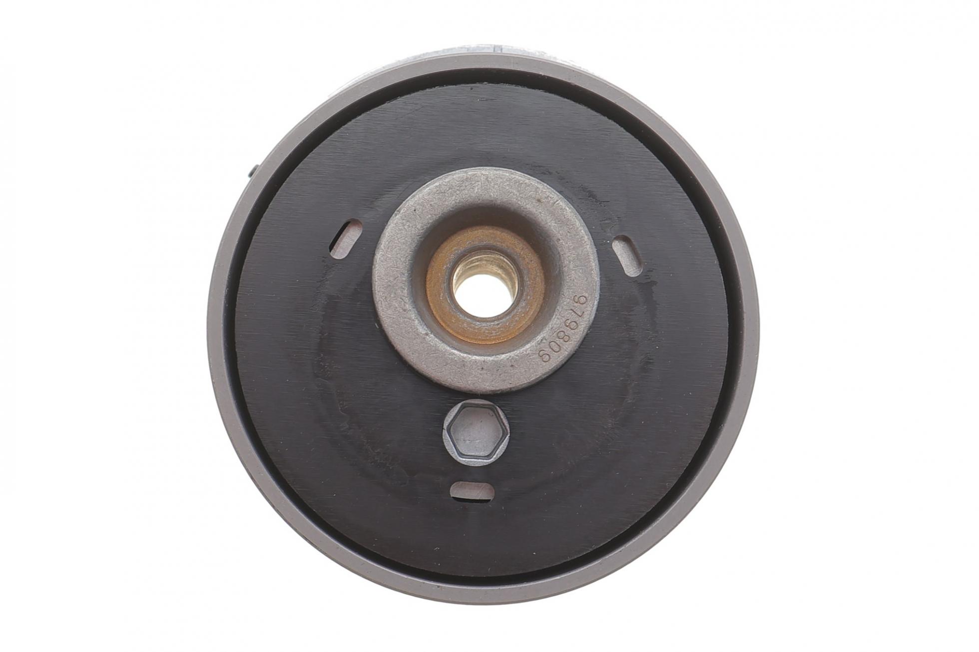 1987948800 BOSCH