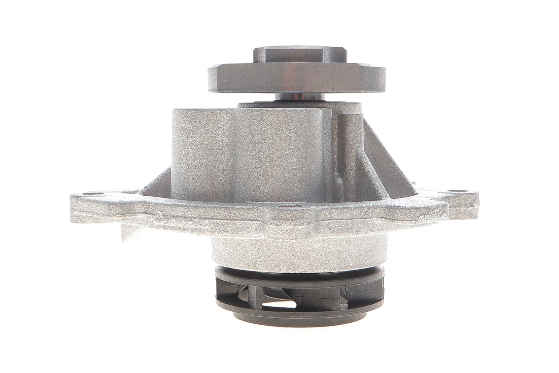 1987948800 BOSCH