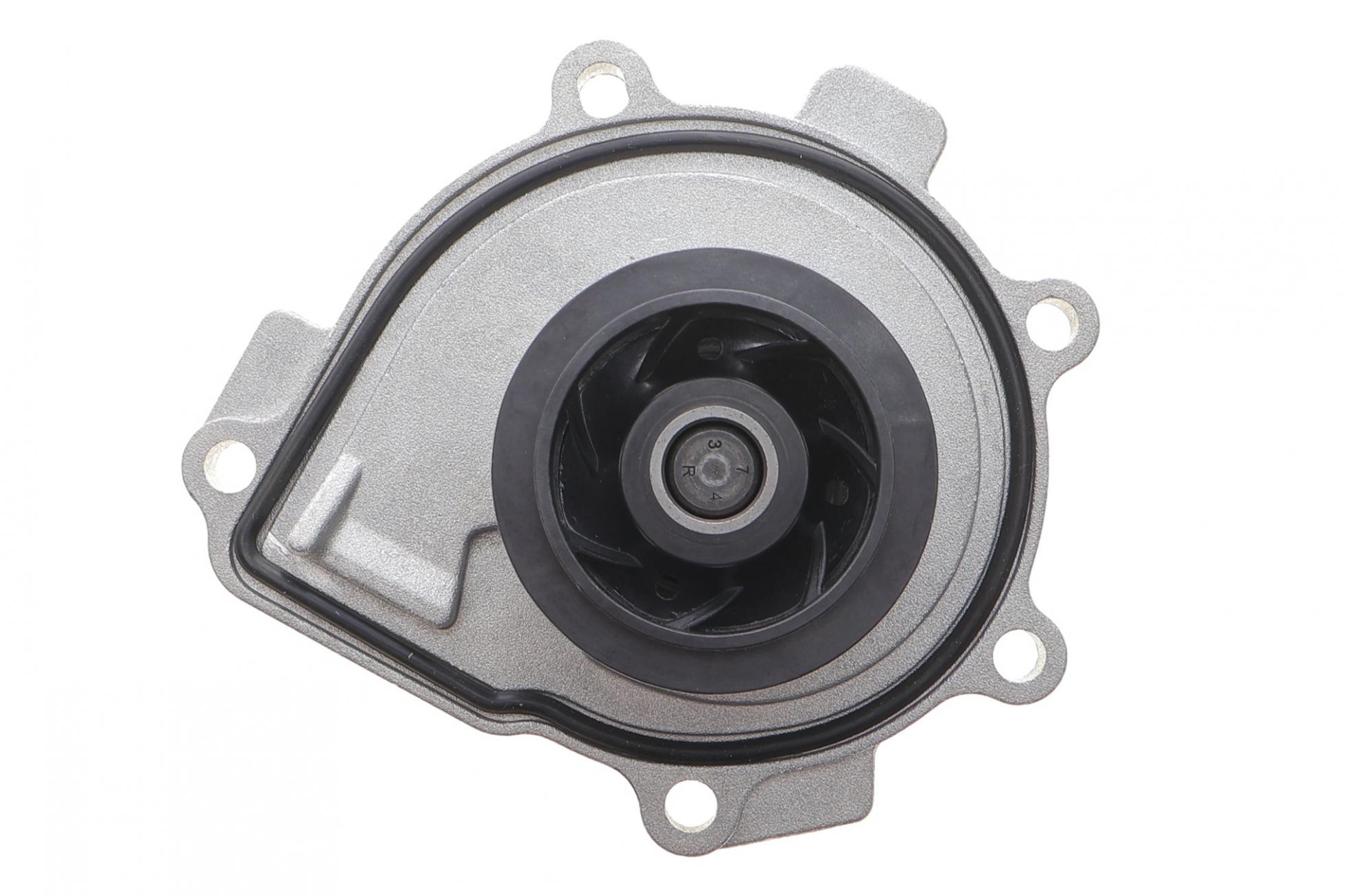 1987948800 BOSCH
