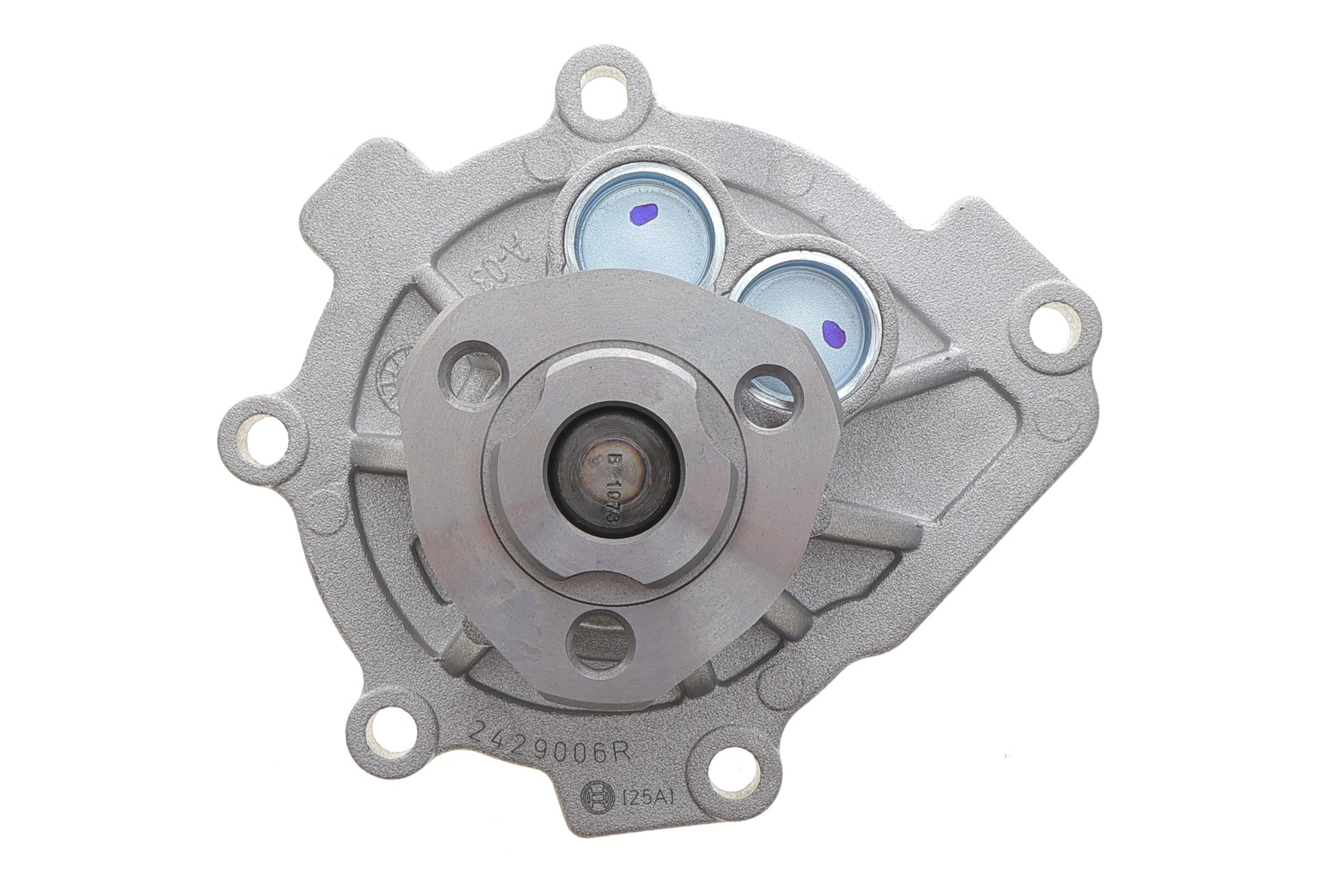 1987948800 BOSCH