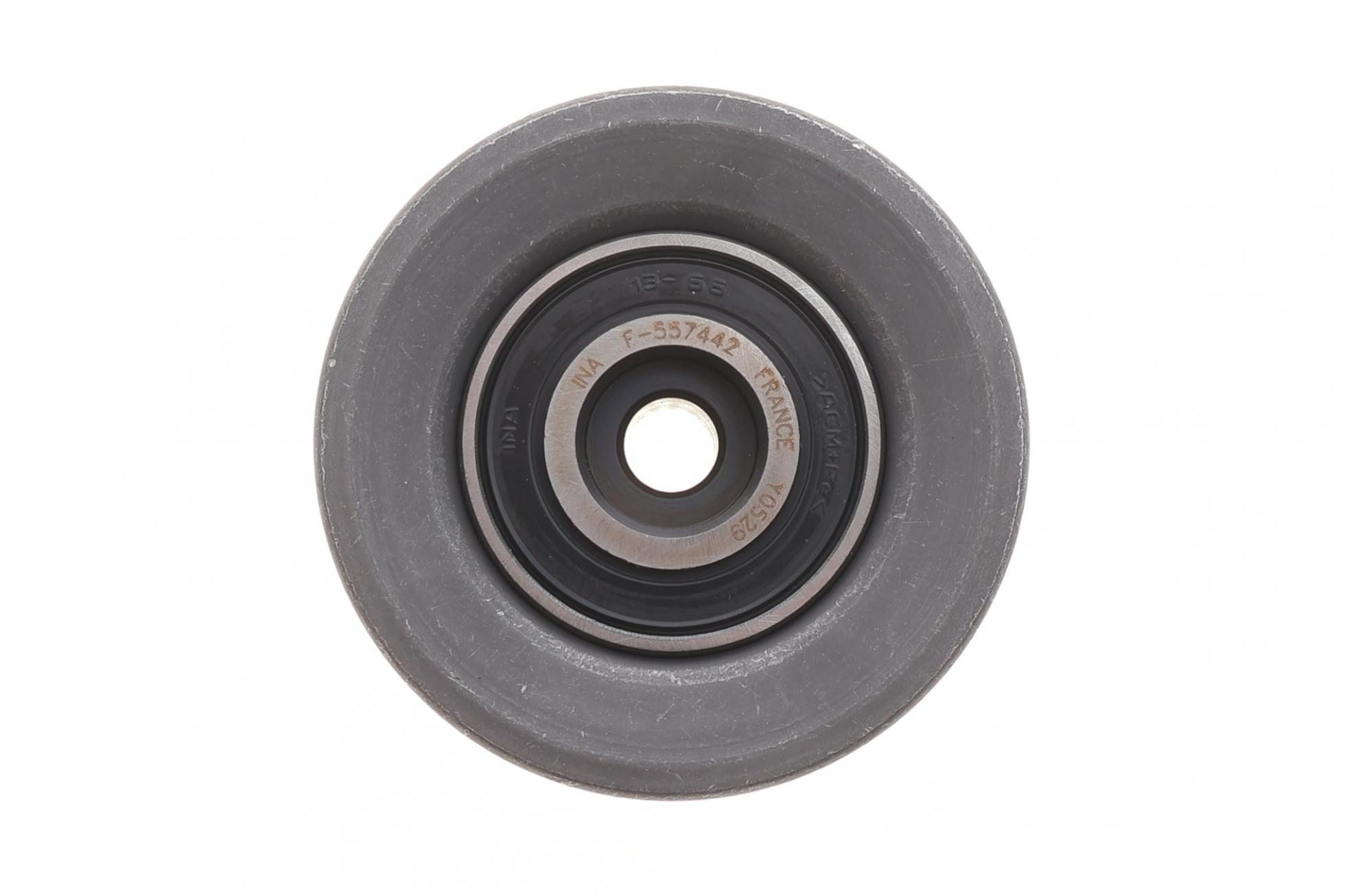 1987948800 BOSCH