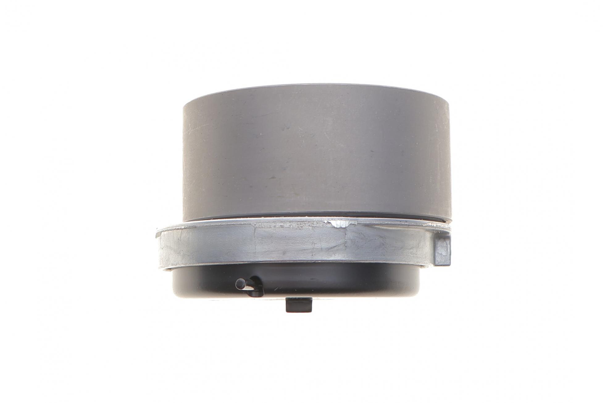 1987948800 BOSCH