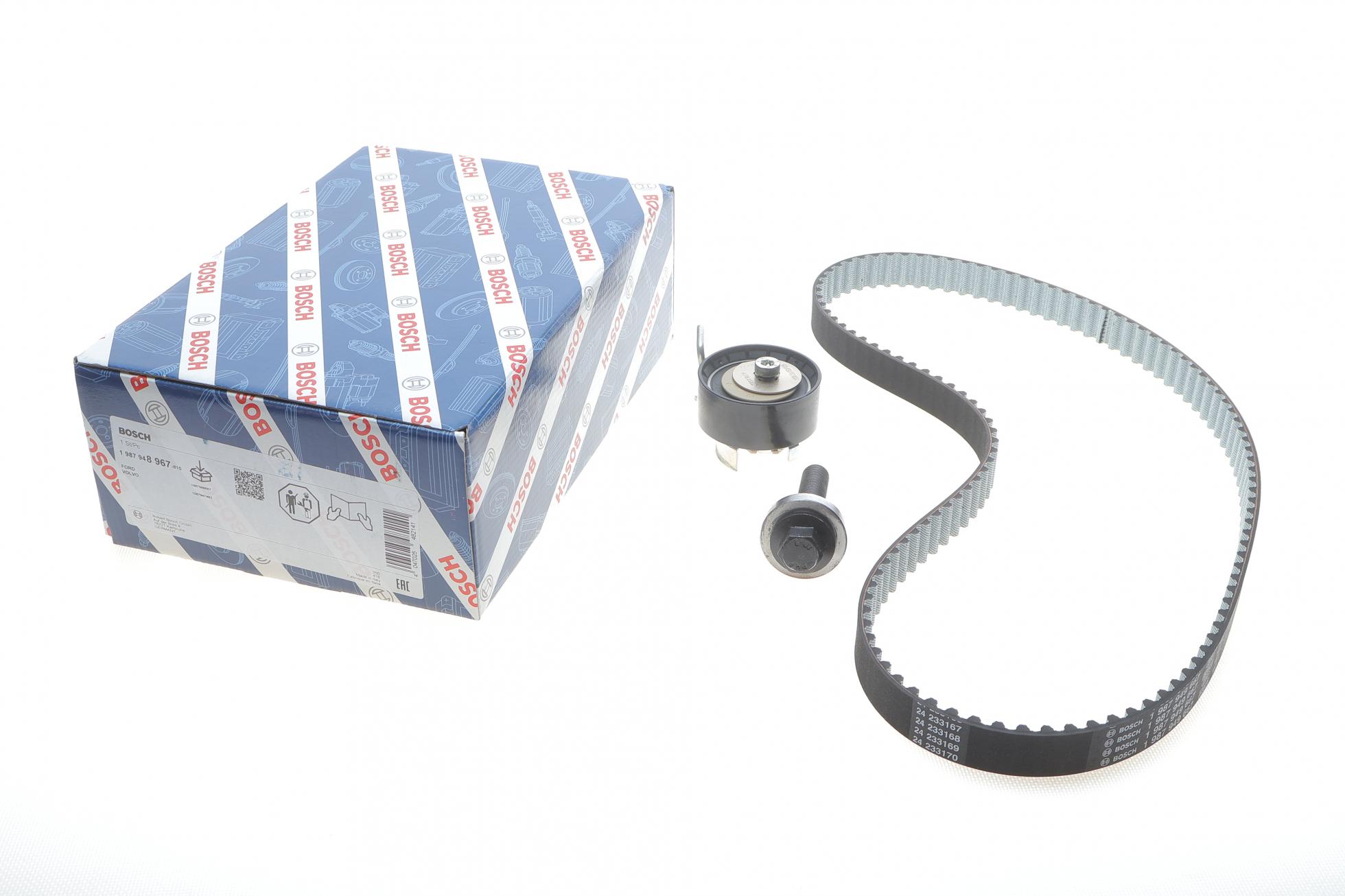 1987948967 BOSCH