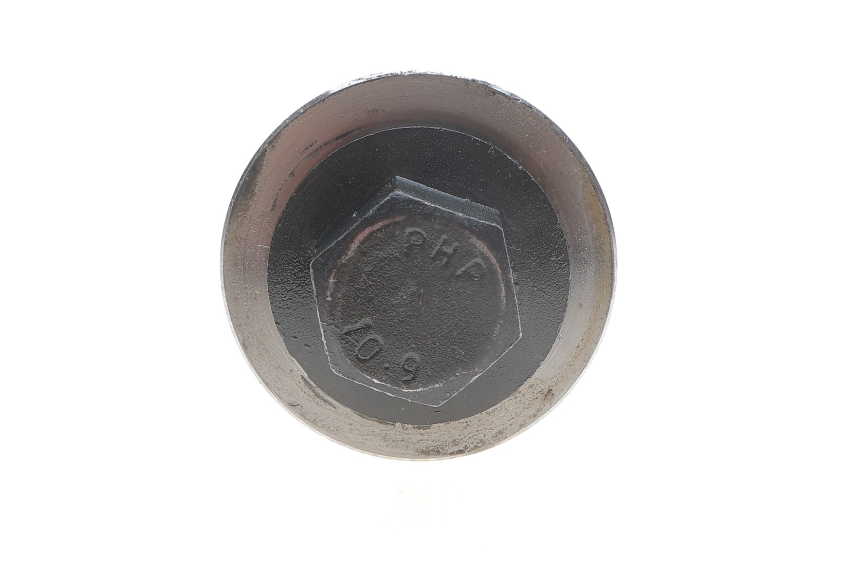 1987948967 BOSCH