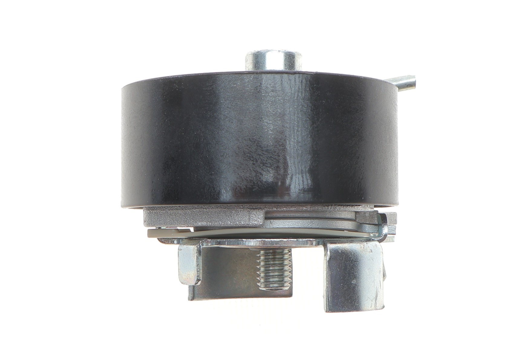 1987948967 BOSCH
