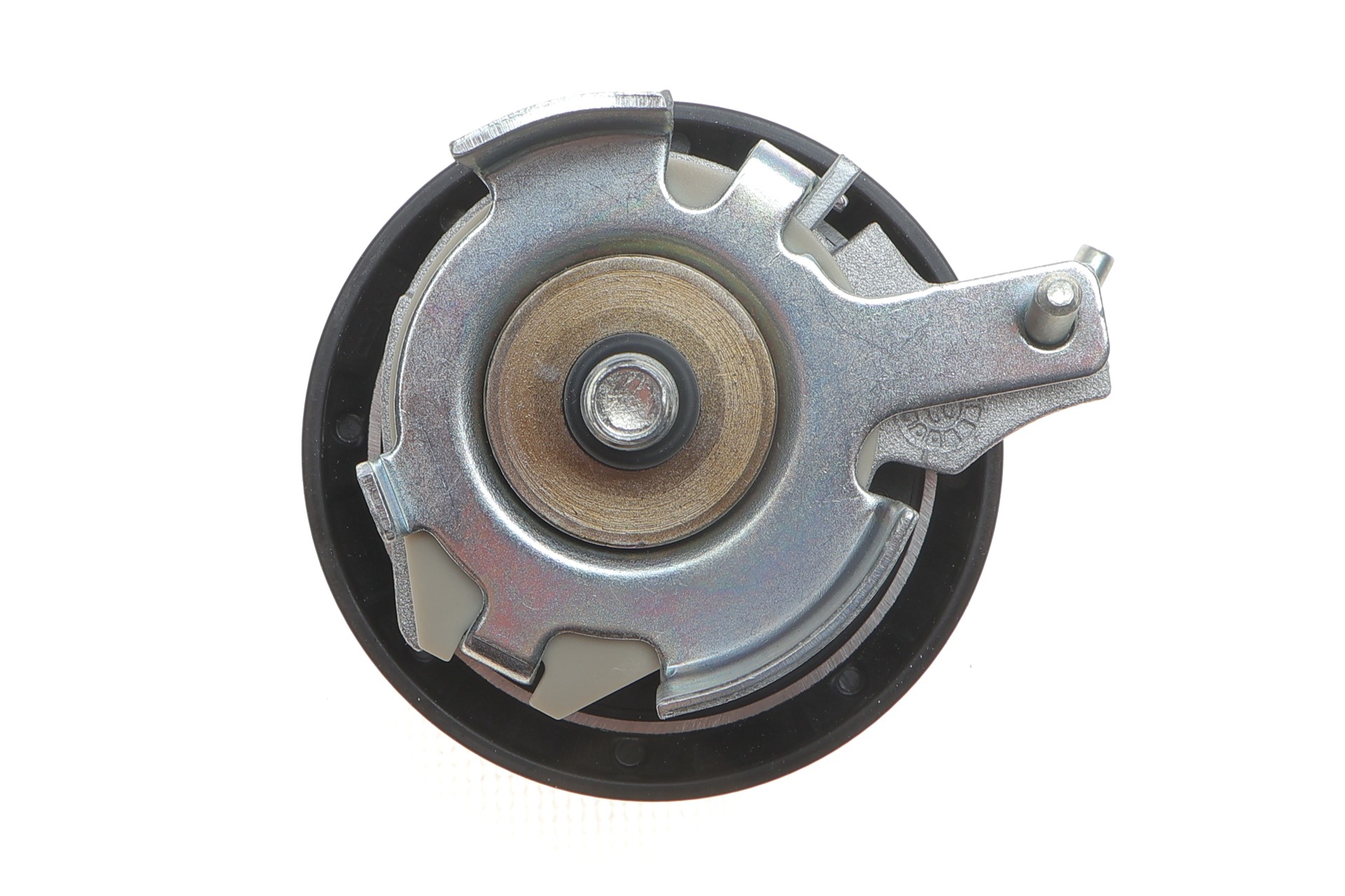 1987948967 BOSCH