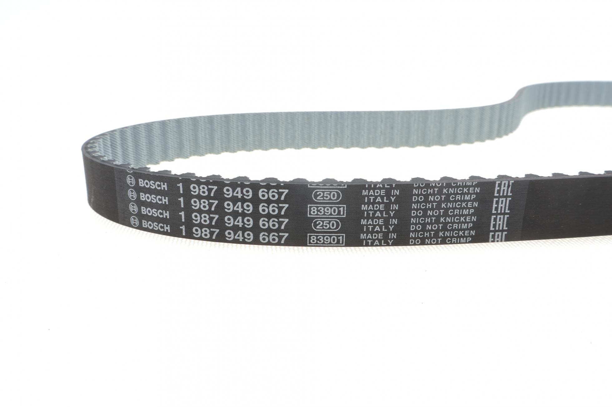 1987948967 BOSCH