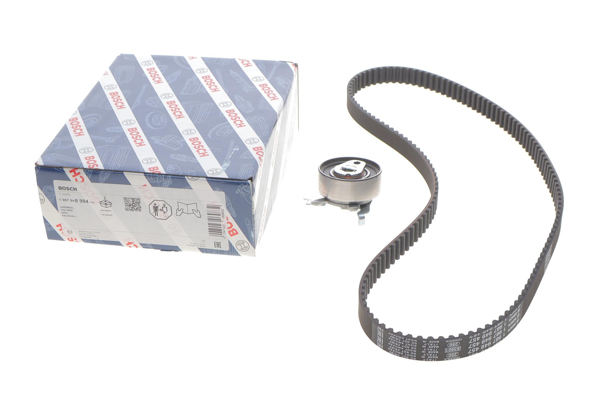 1987948994 BOSCH
