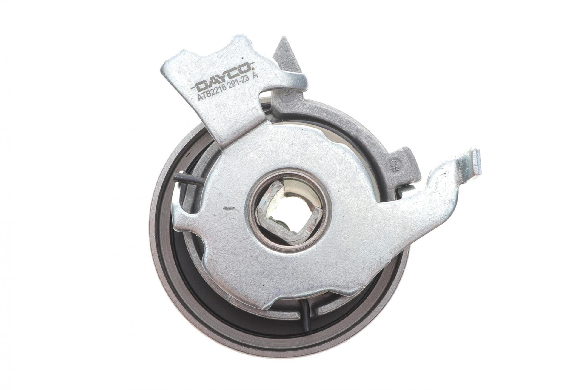 1987948994 BOSCH