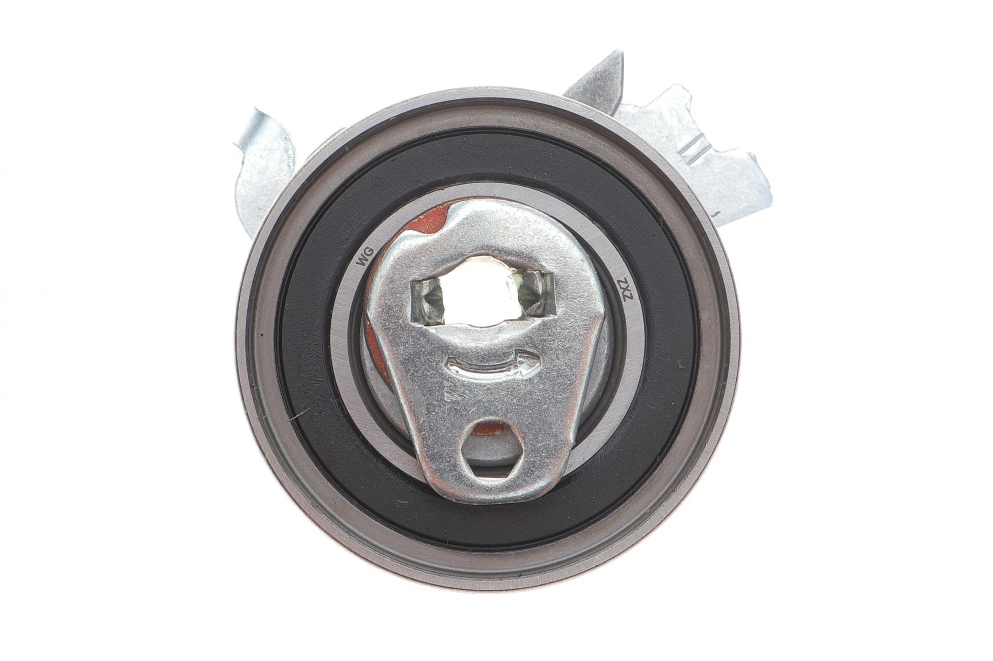 1987948994 BOSCH