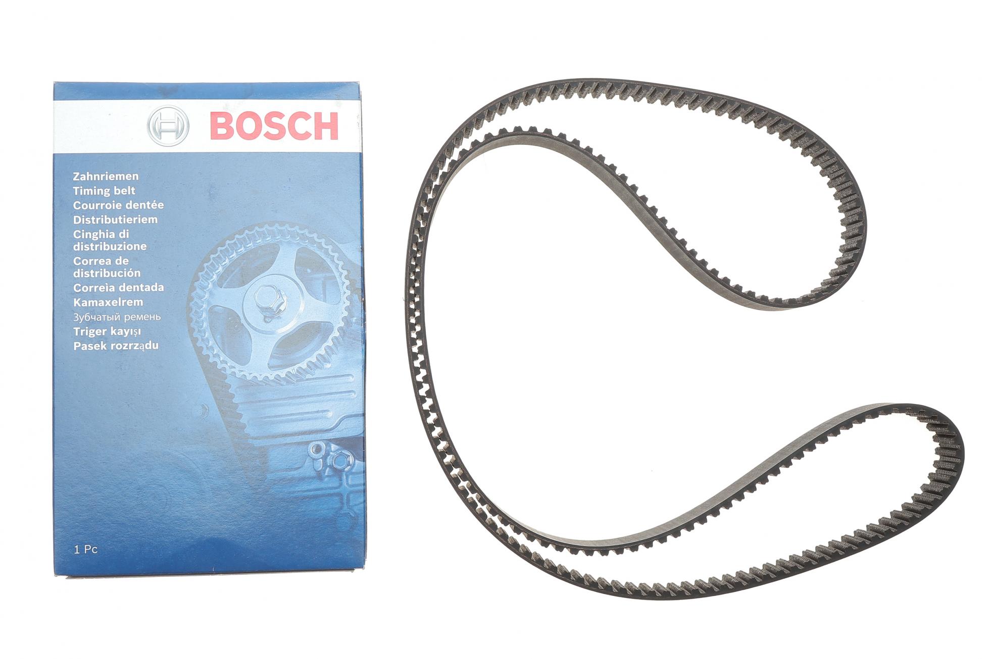 1987949618 BOSCH