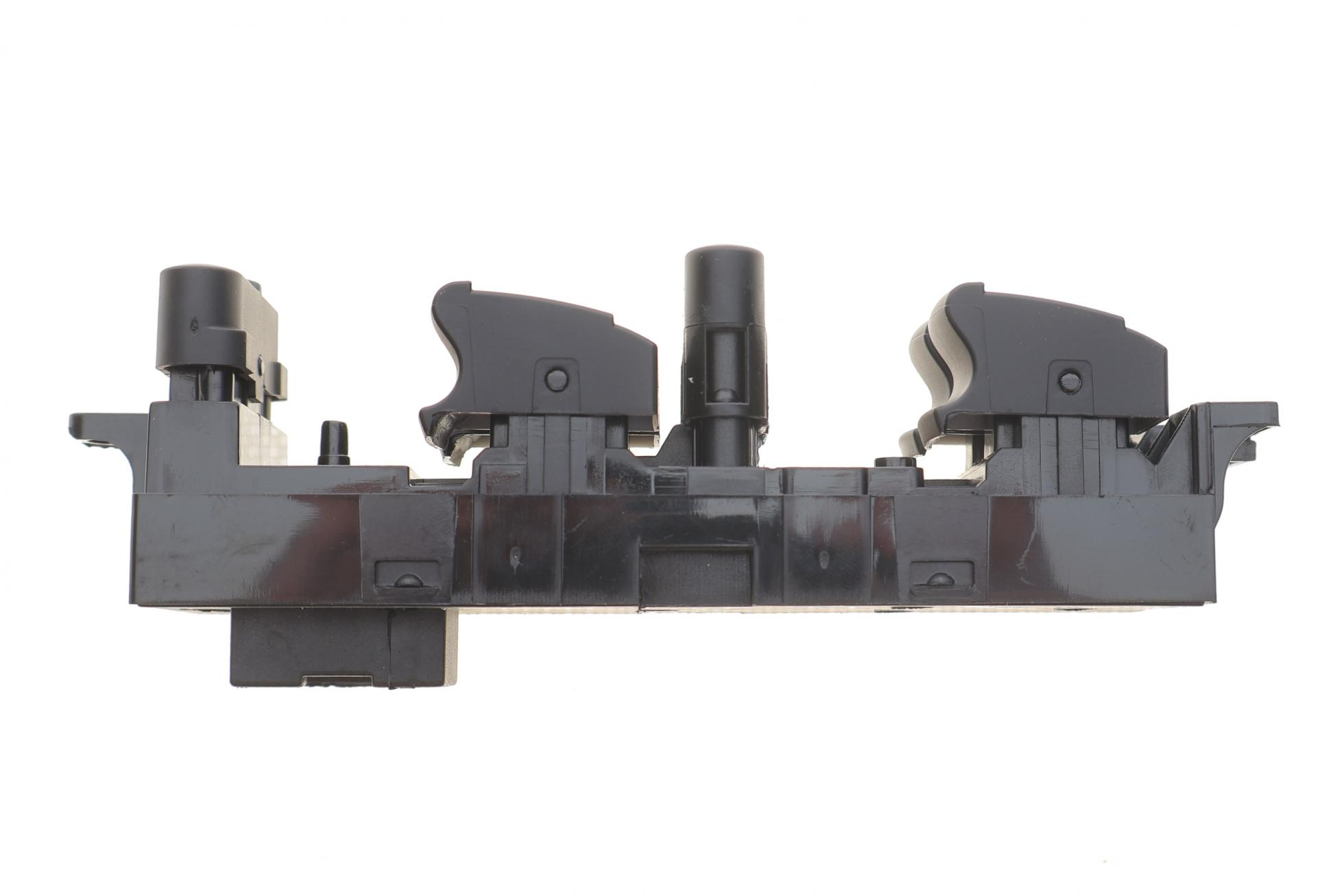 1J4959857D ADLER