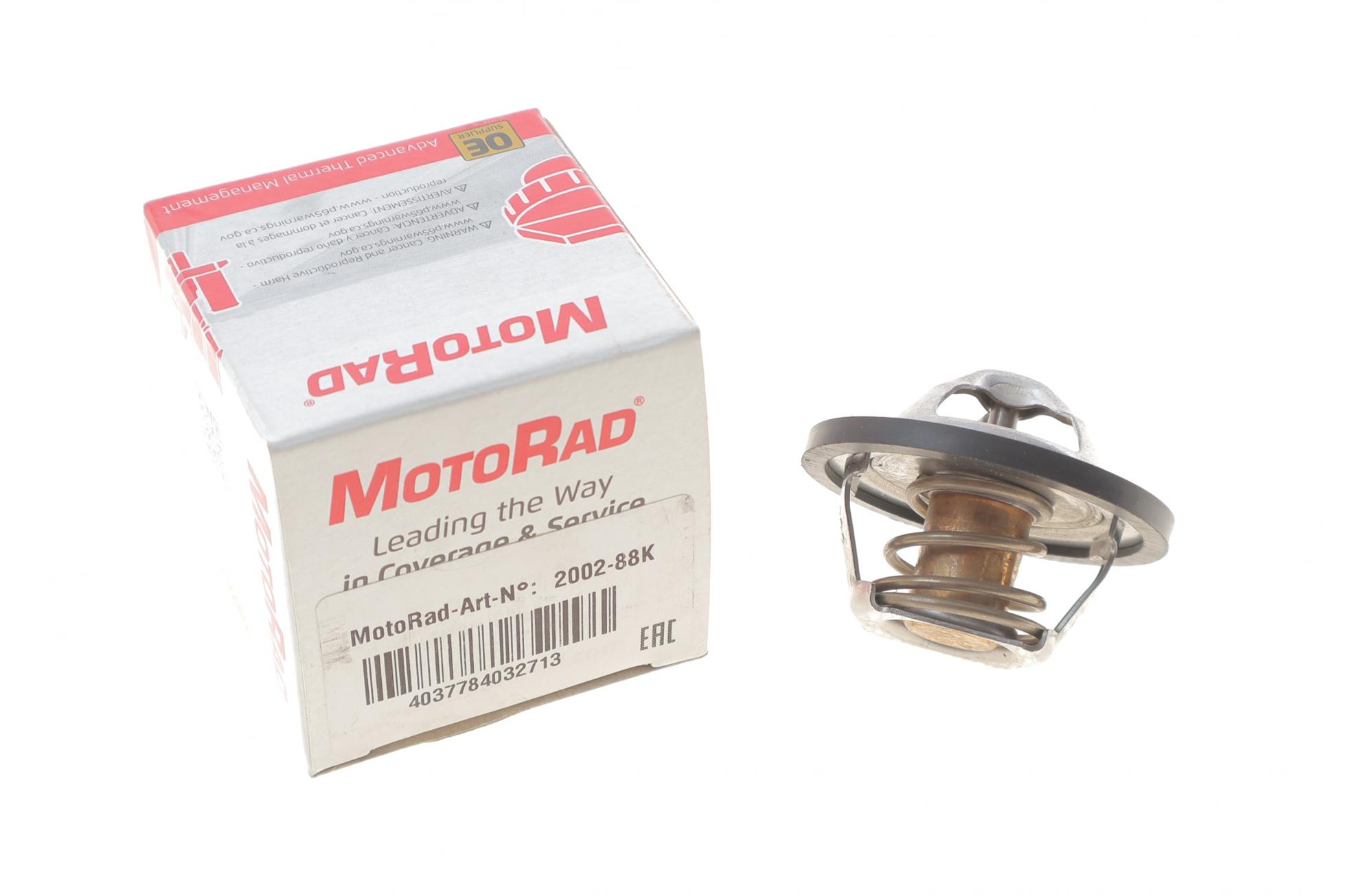 200288K MOTORAD