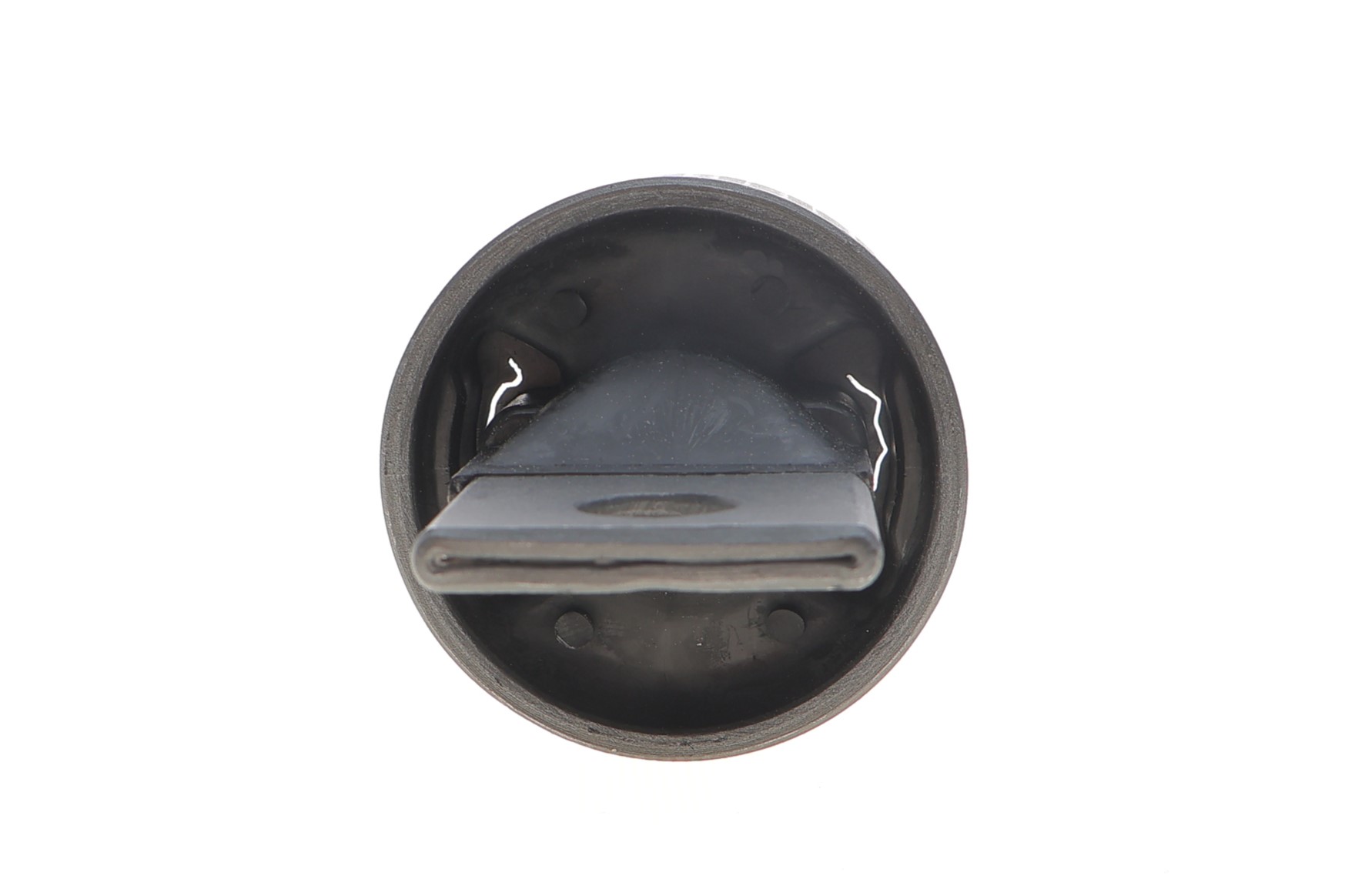 201411 SOLGY