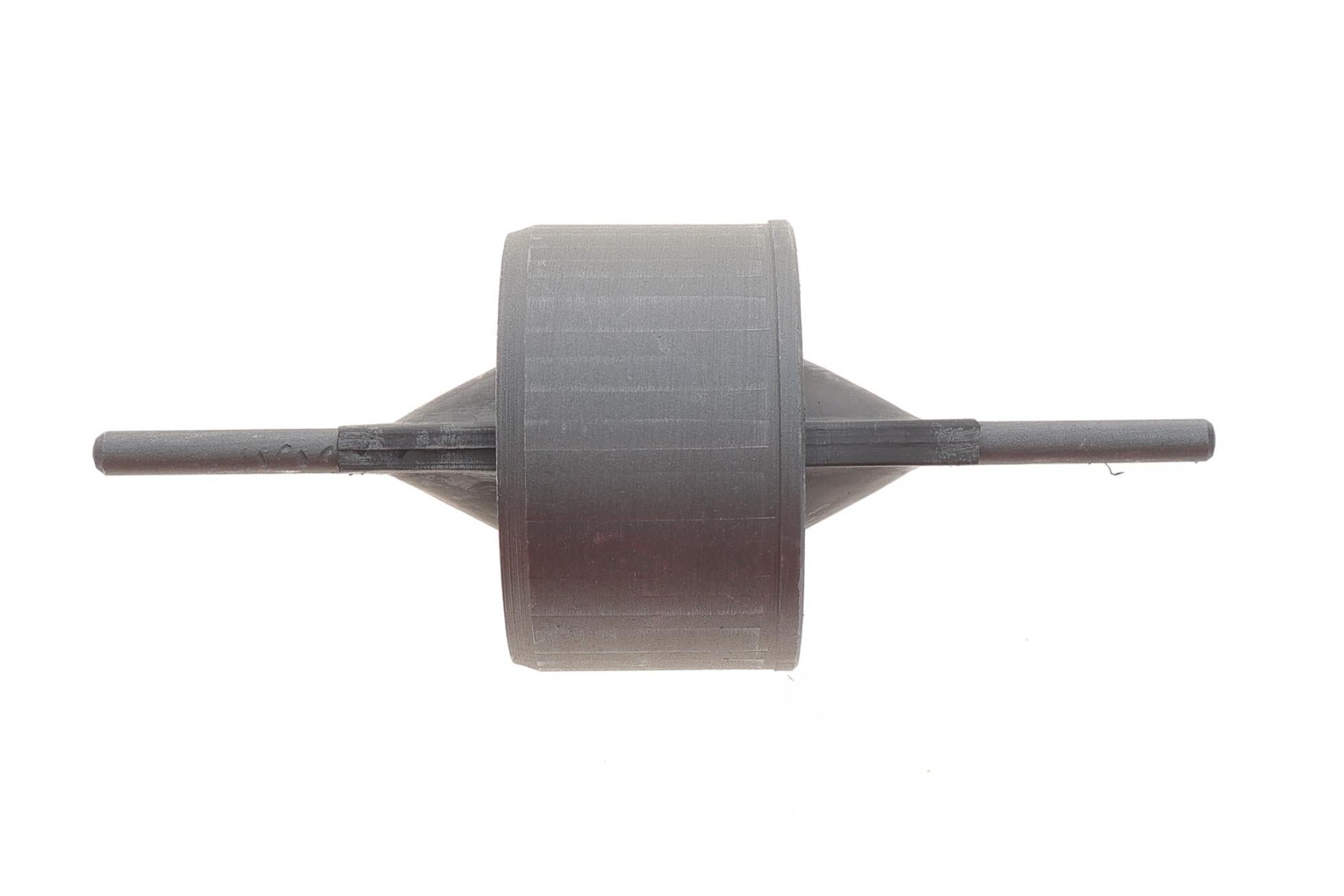 201411 SOLGY