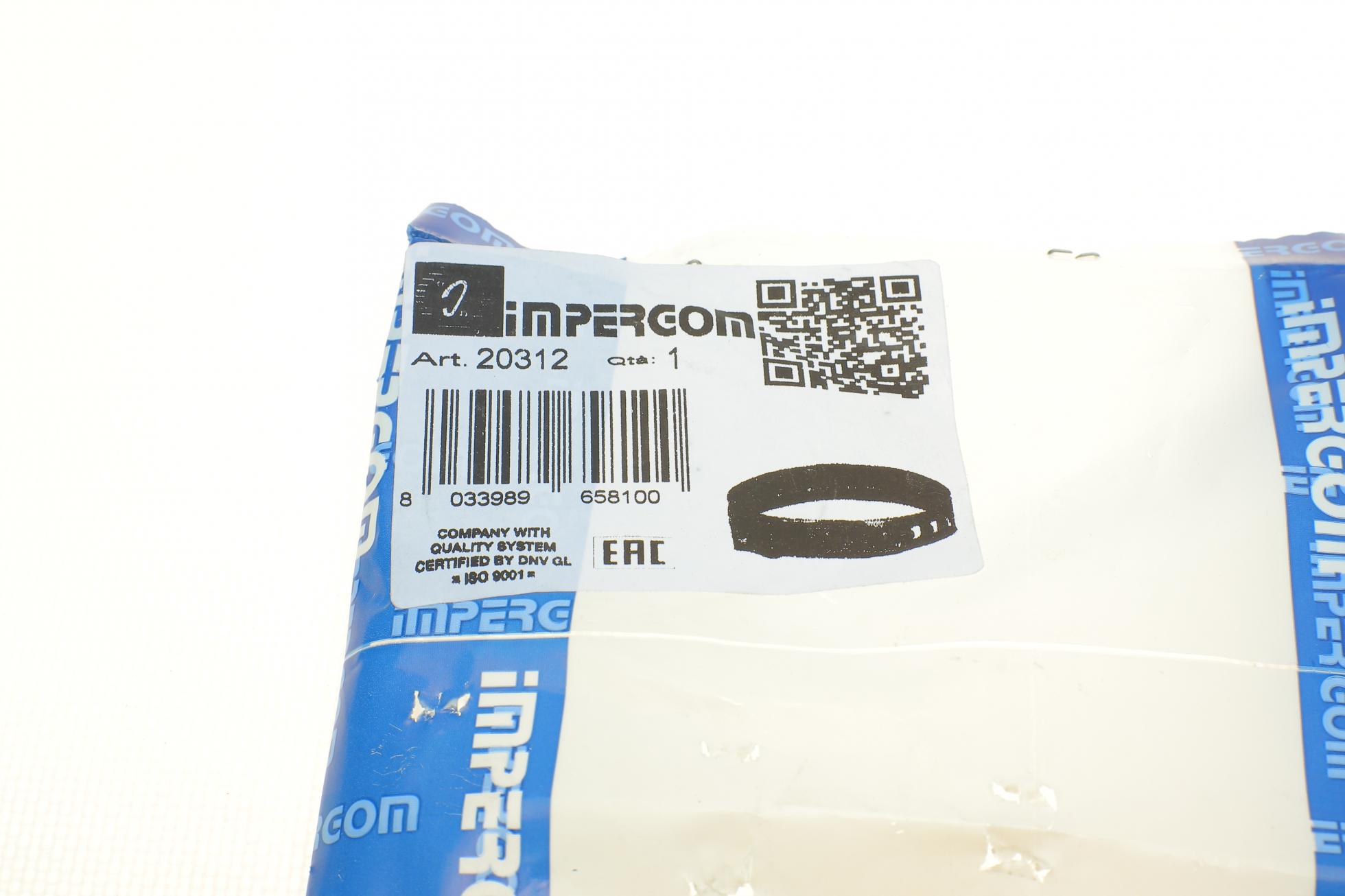 20312 IMPERGOM