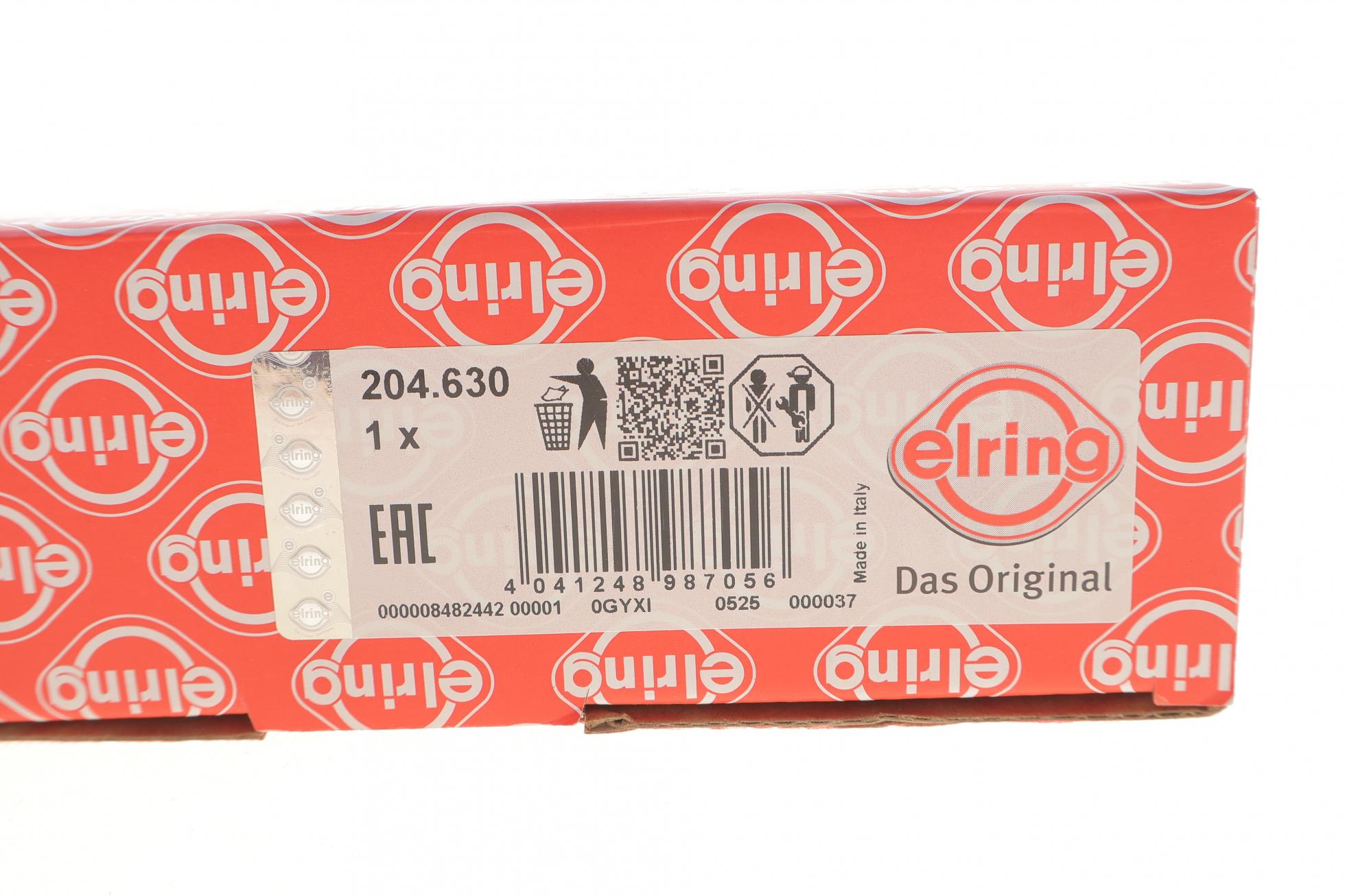 204630 ELRING