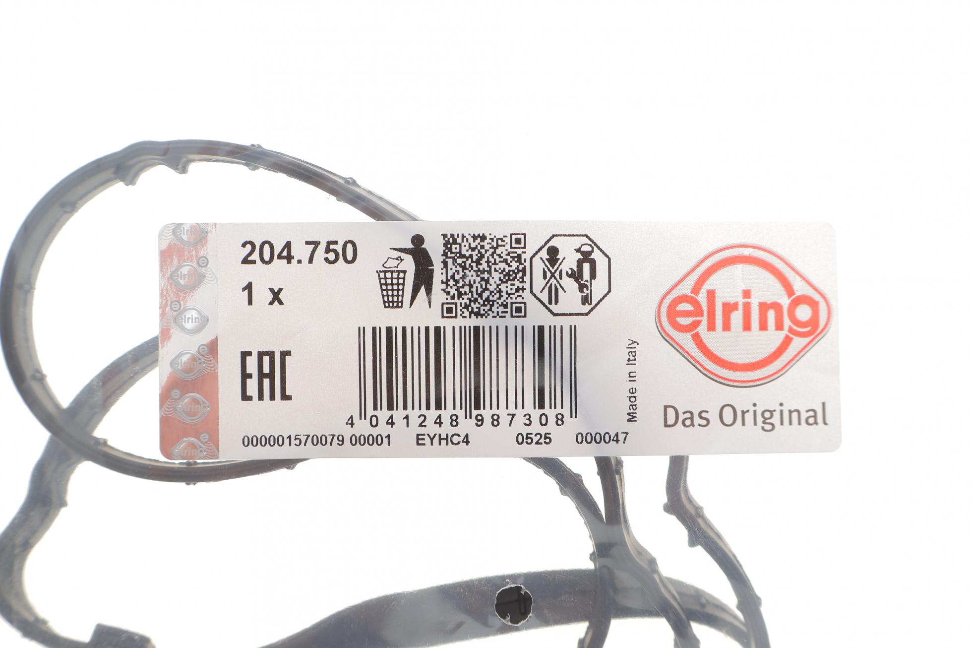 204750 ELRING
